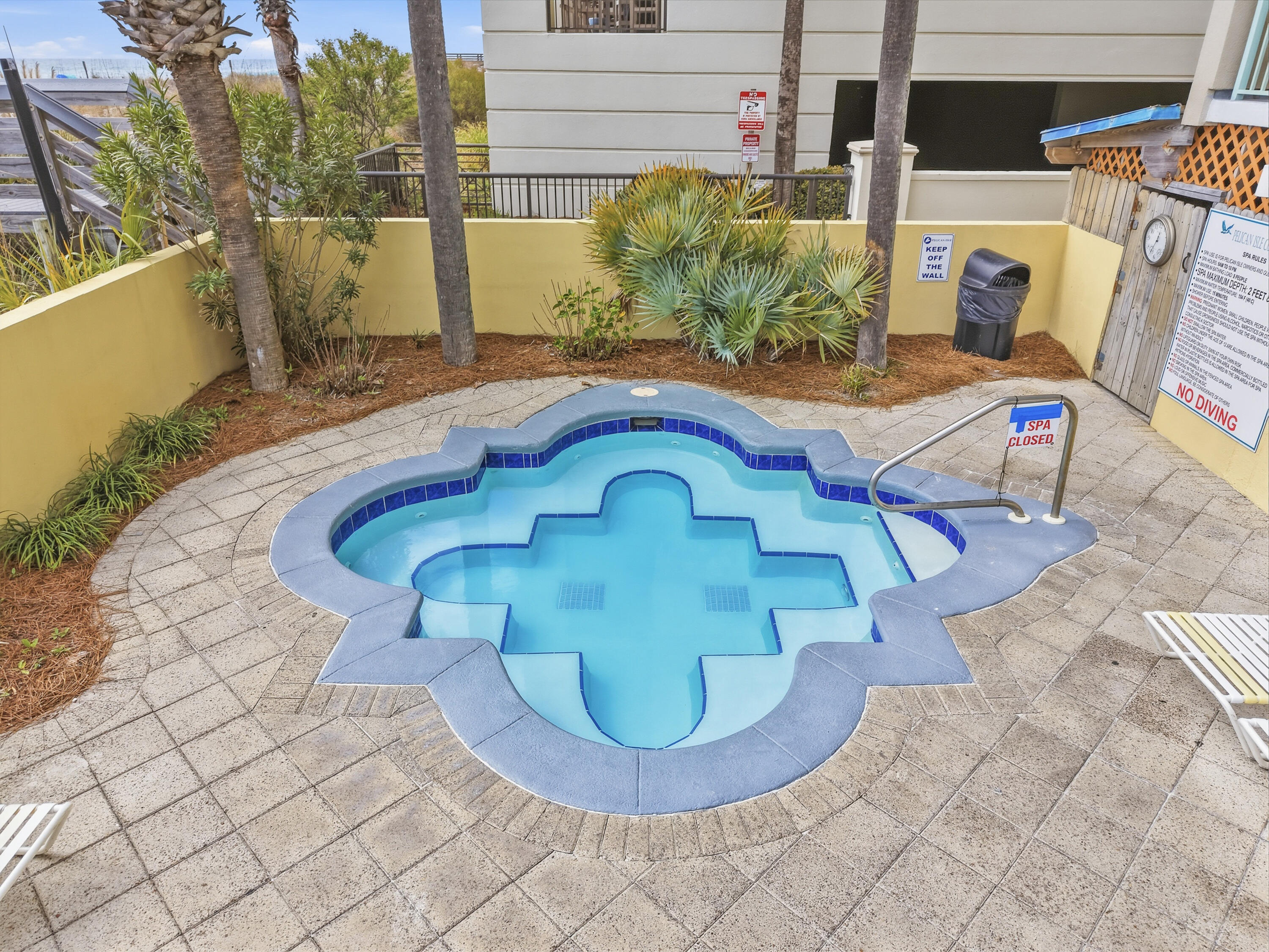 866 Santa Rosa Boulevard Fort Walton Beach FL 32548