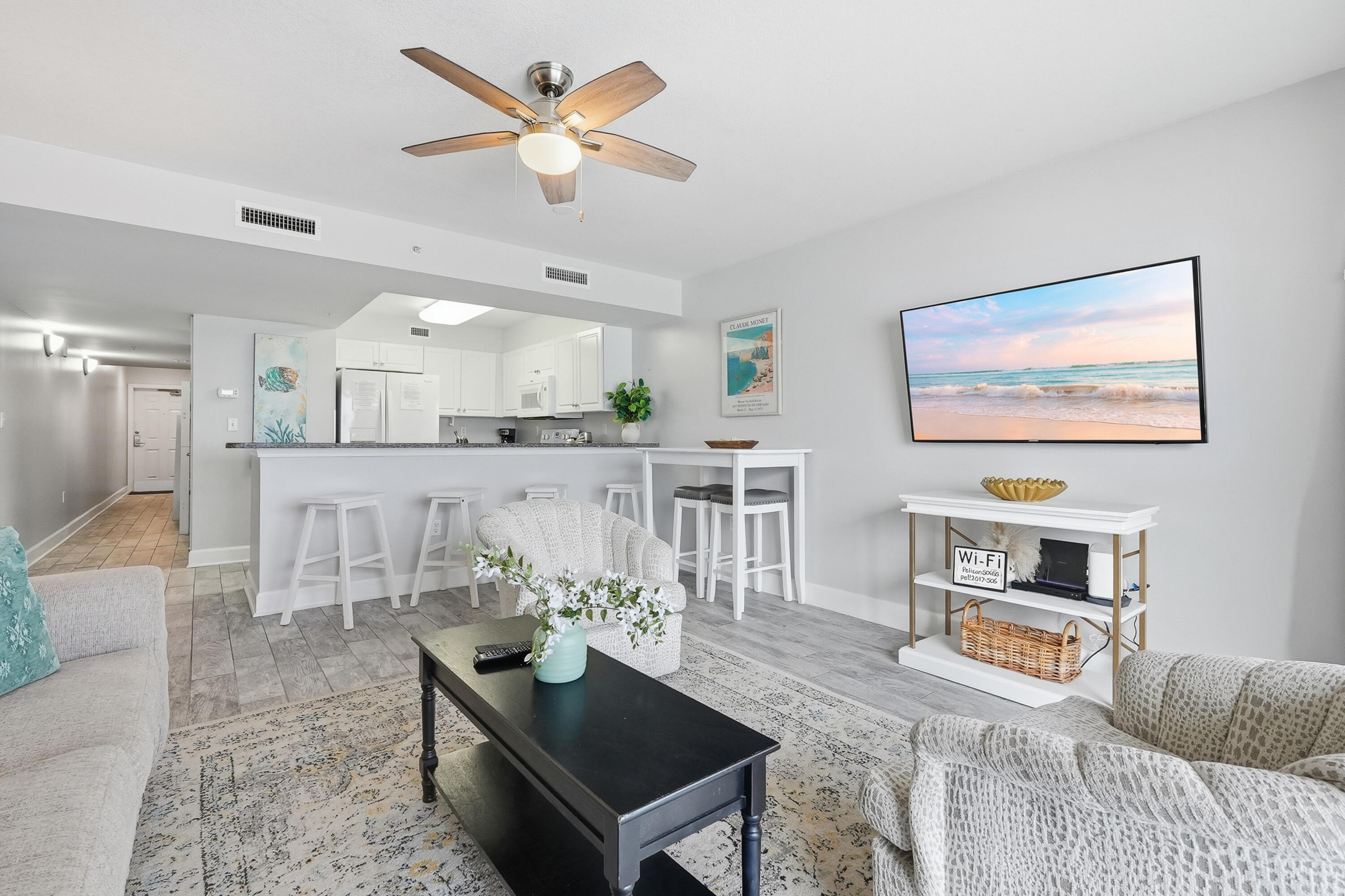 866 Santa Rosa Boulevard Fort Walton Beach FL 32548