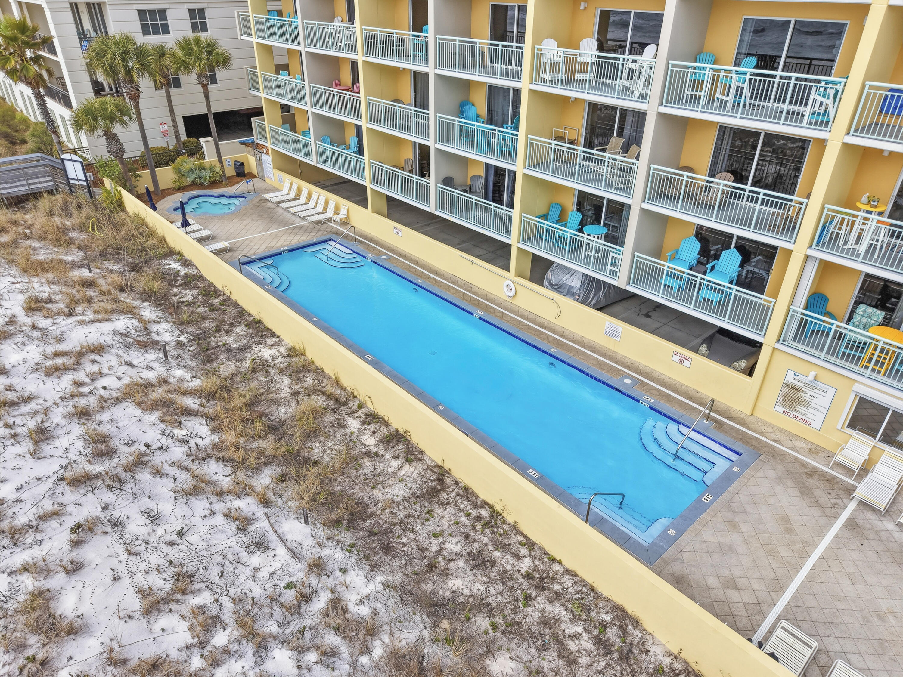 866 Santa Rosa Boulevard Fort Walton Beach FL 32548