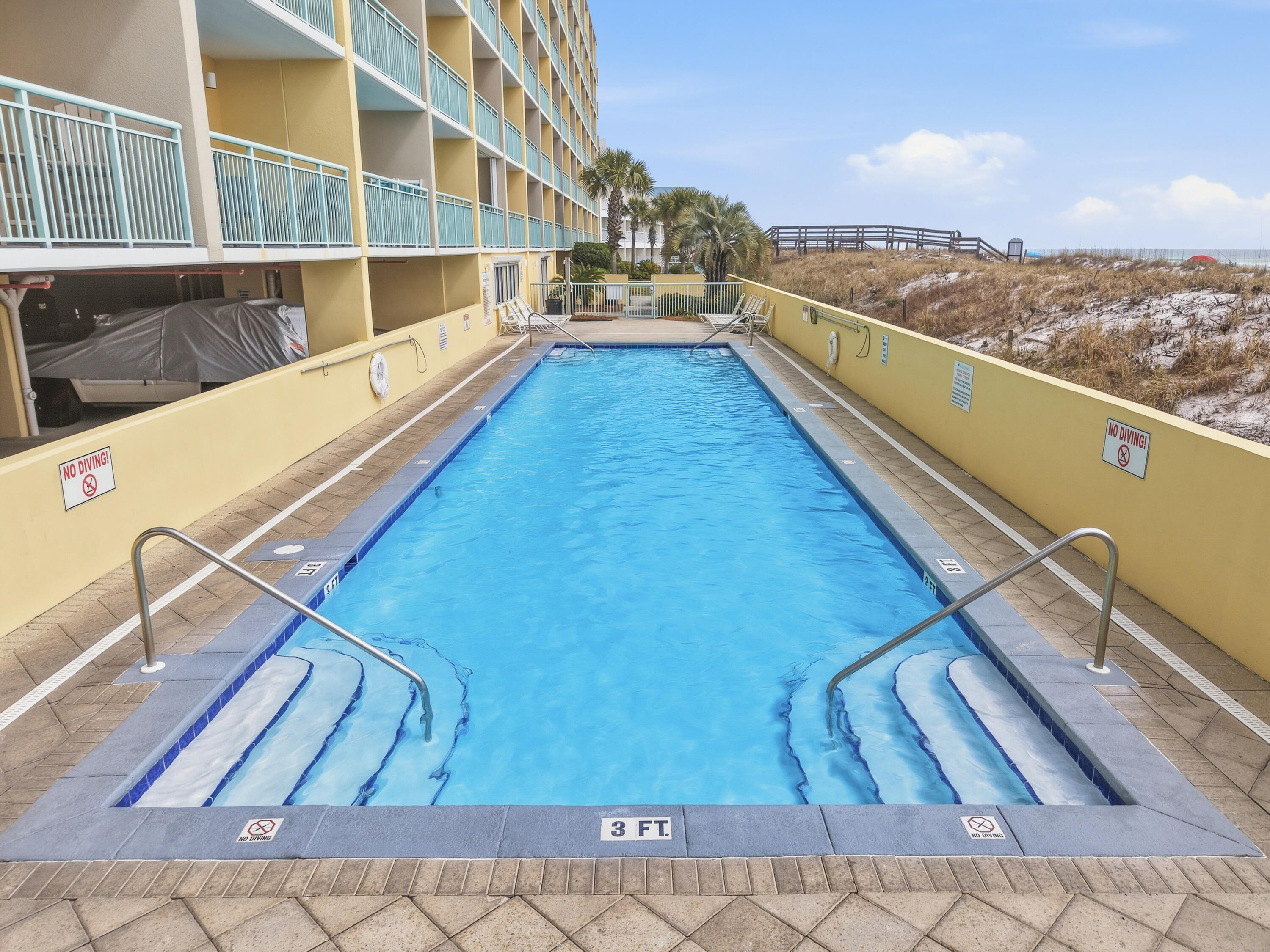 866 Santa Rosa Boulevard Fort Walton Beach FL 32548