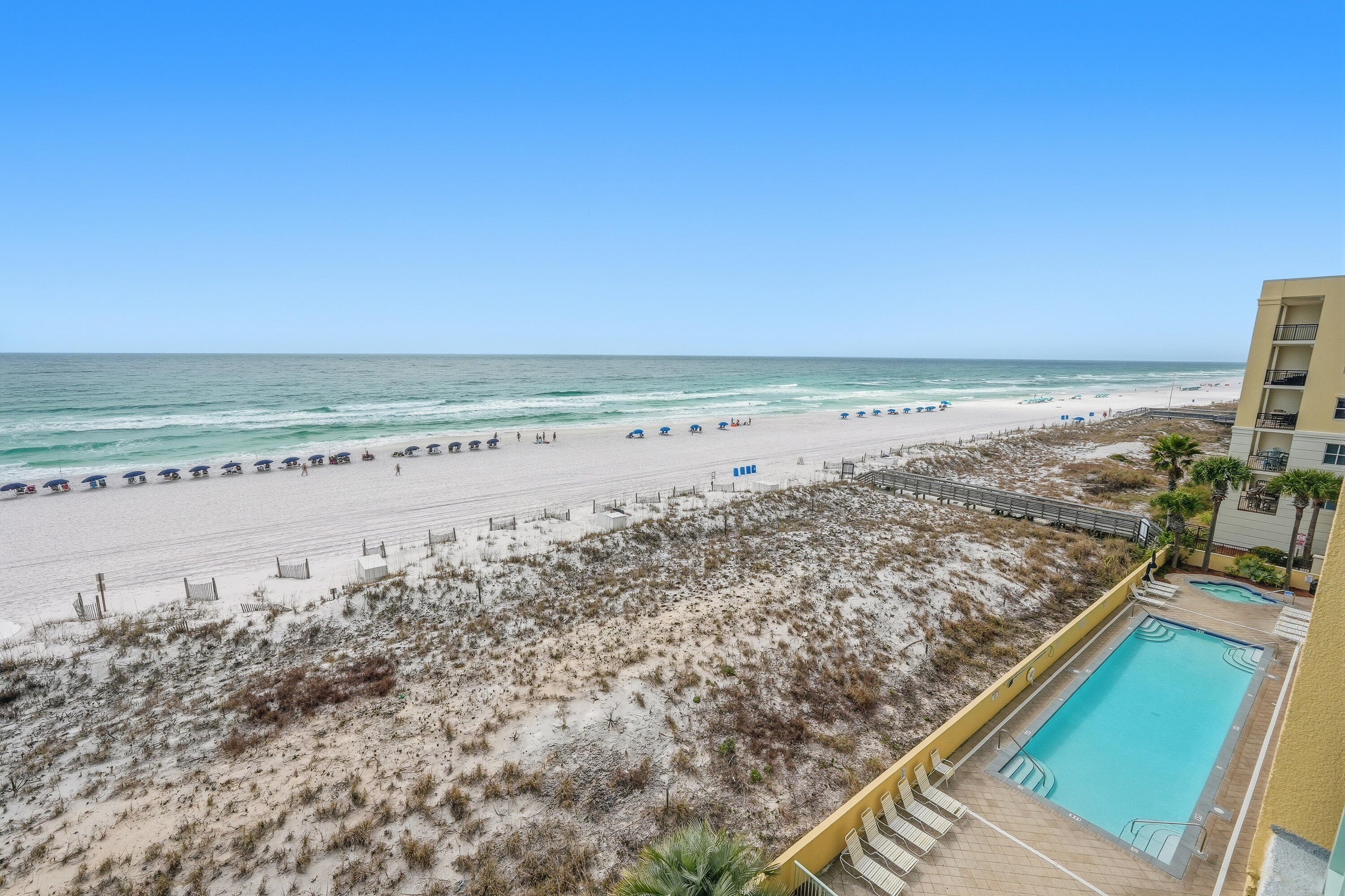 866 Santa Rosa Boulevard Fort Walton Beach FL 32548