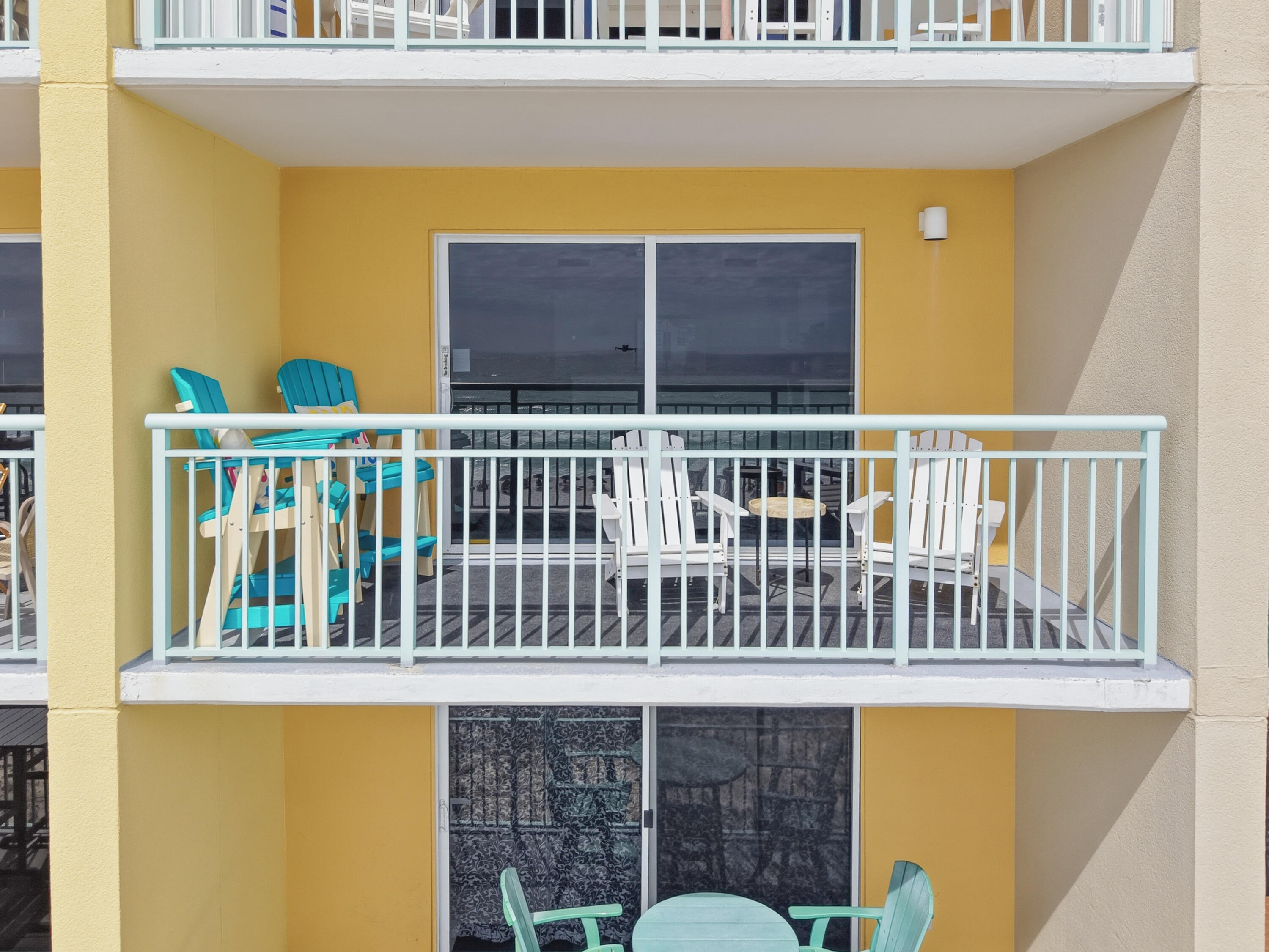 866 Santa Rosa Boulevard Fort Walton Beach FL 32548