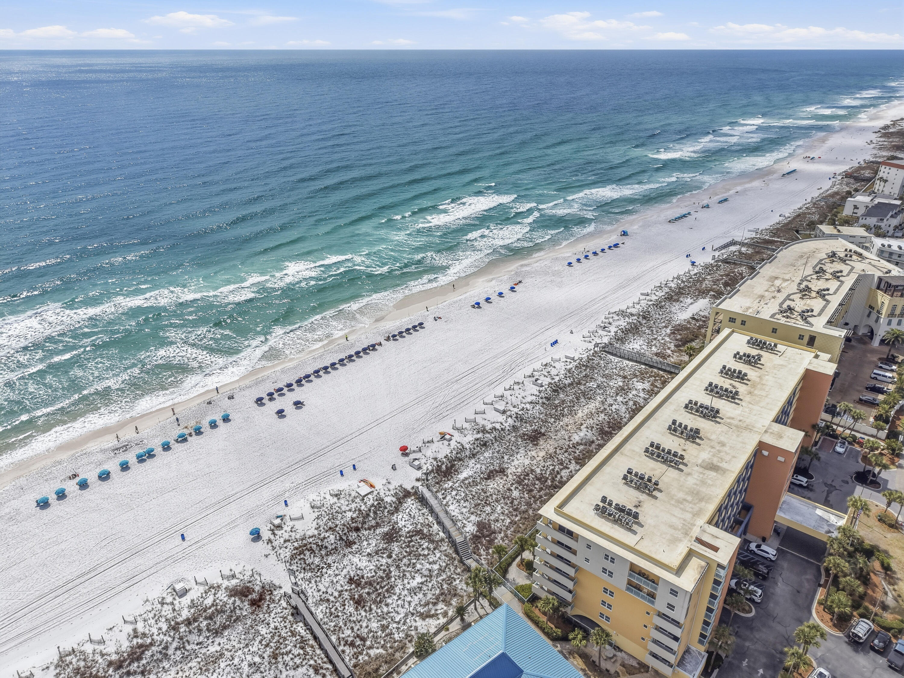 866 Santa Rosa Boulevard Fort Walton Beach FL 32548