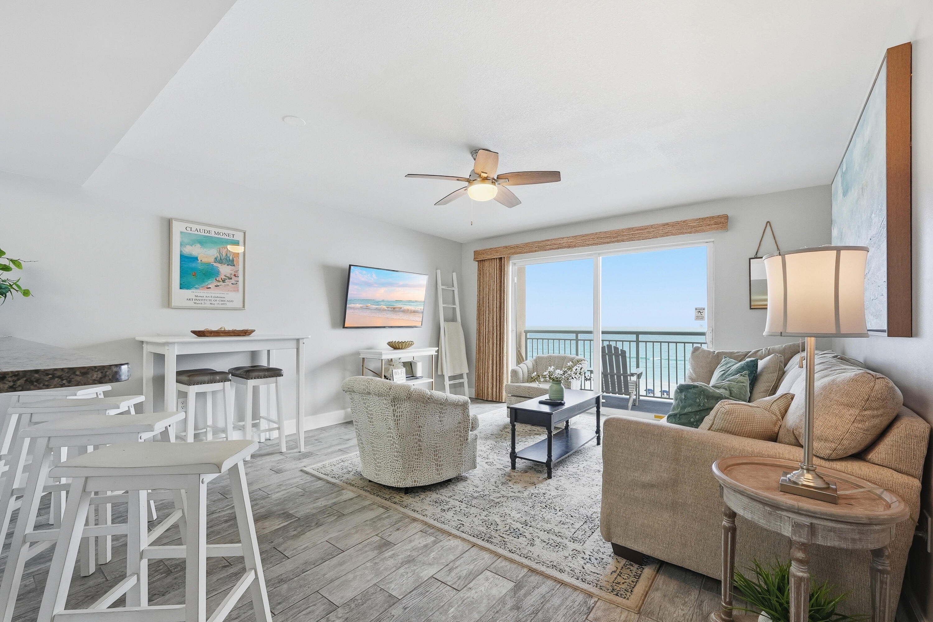 866 Santa Rosa Boulevard Fort Walton Beach FL 32548