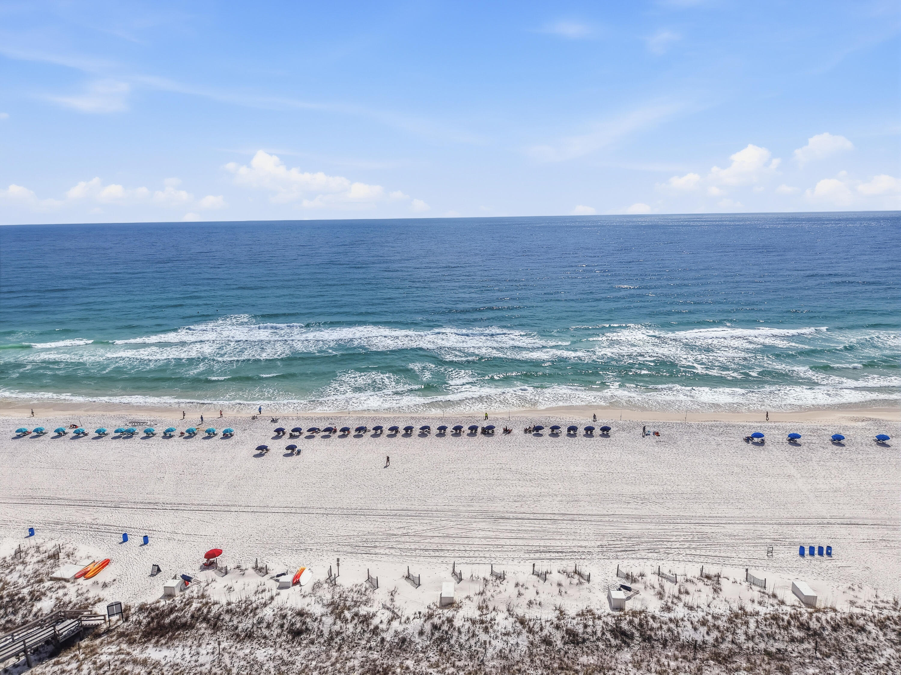 866 Santa Rosa Boulevard Fort Walton Beach FL 32548