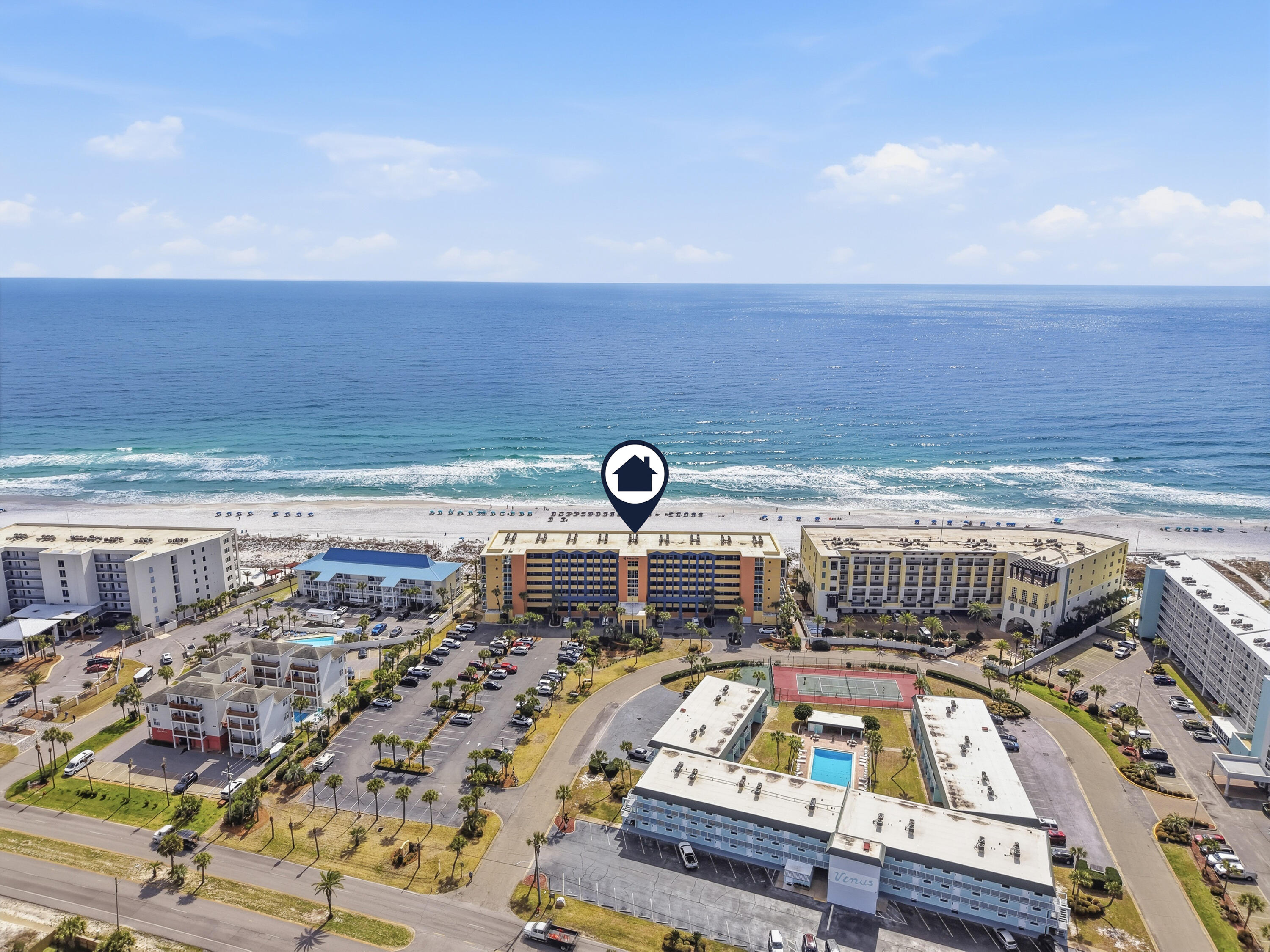 866 Santa Rosa Boulevard Fort Walton Beach FL 32548