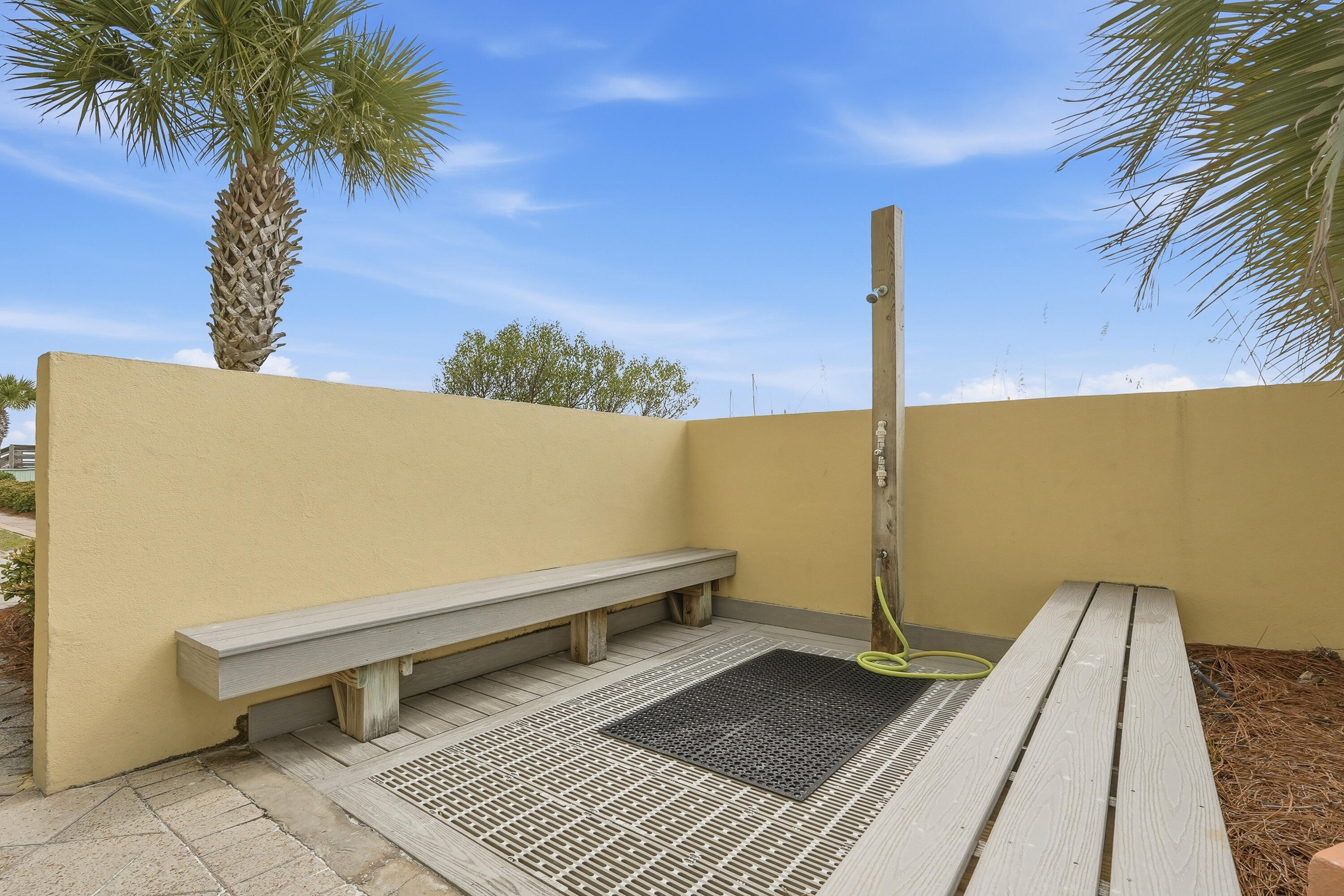866 Santa Rosa Boulevard Fort Walton Beach FL 32548