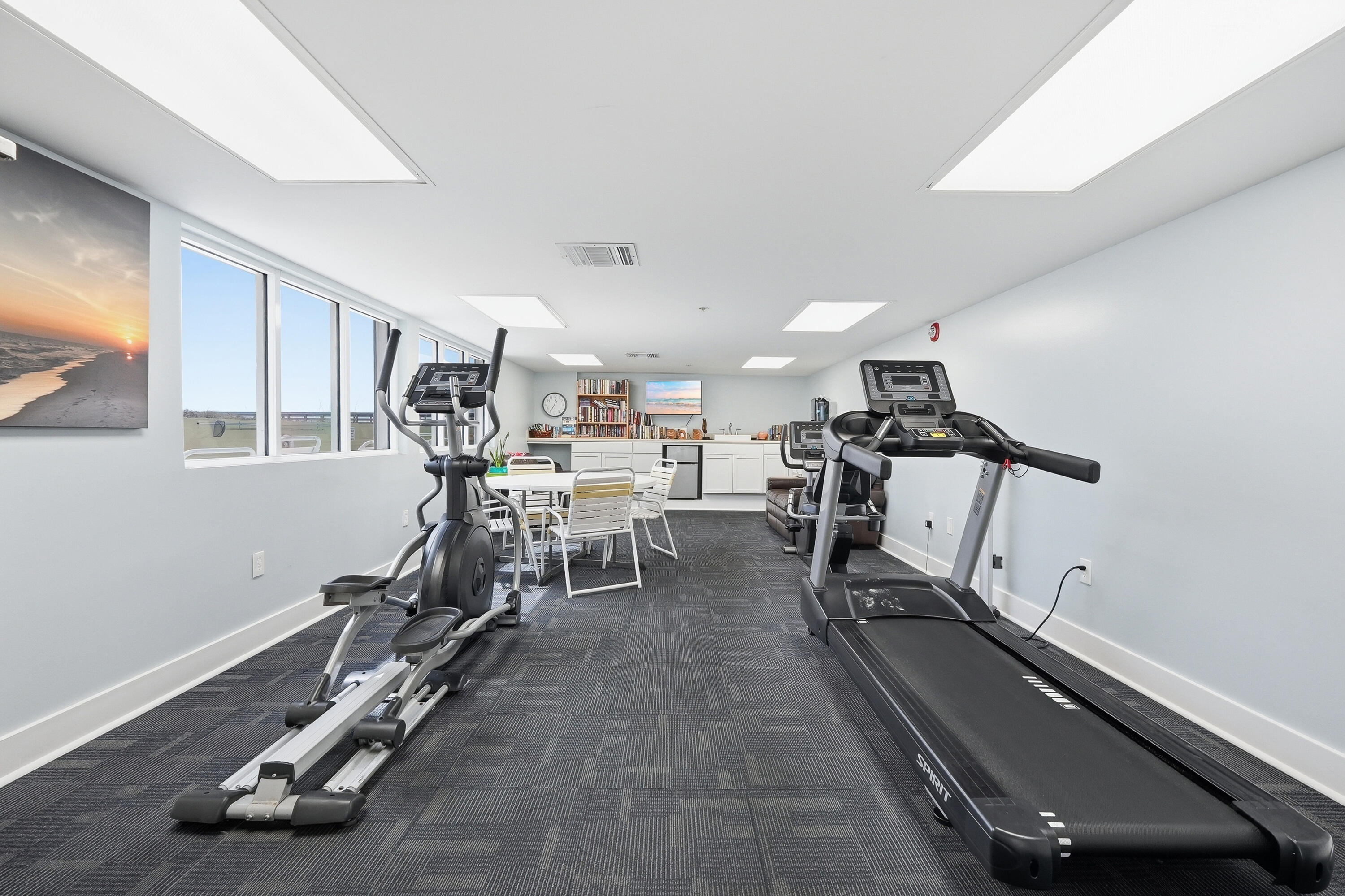 866 Santa Rosa Boulevard Fort Walton Beach FL 32548