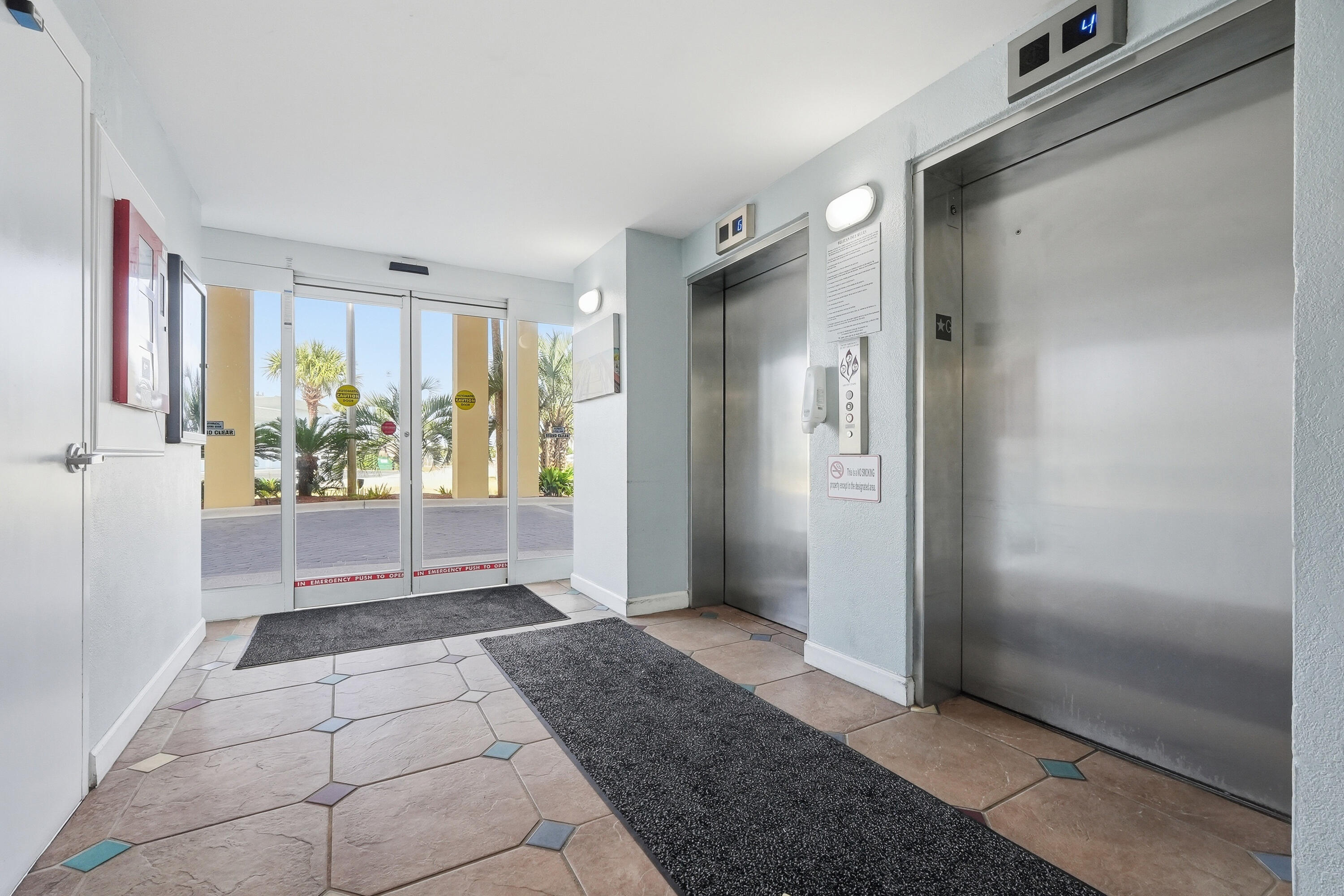 866 Santa Rosa Boulevard Fort Walton Beach FL 32548