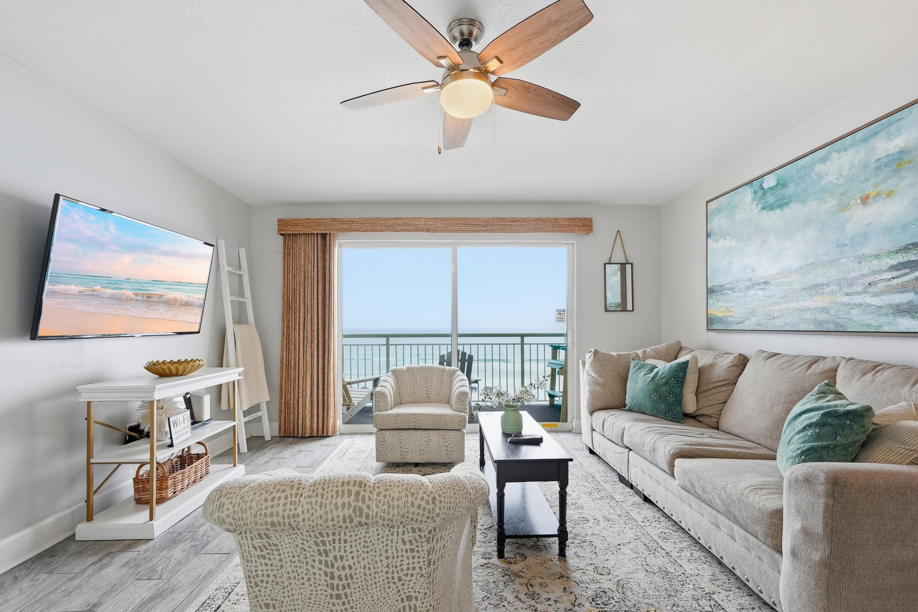 866 Santa Rosa Boulevard Fort Walton Beach FL 32548