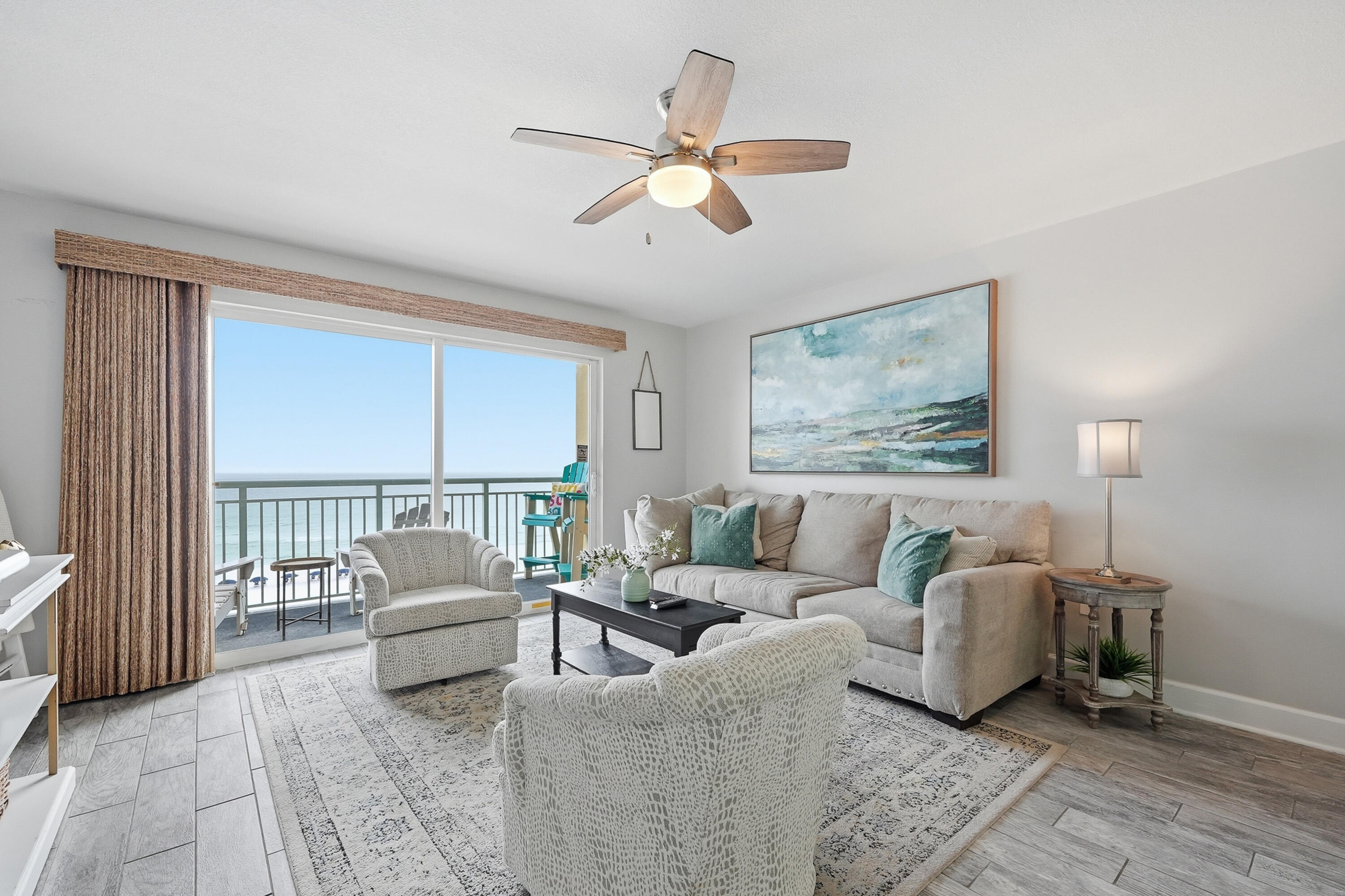 866 Santa Rosa Boulevard Fort Walton Beach FL 32548