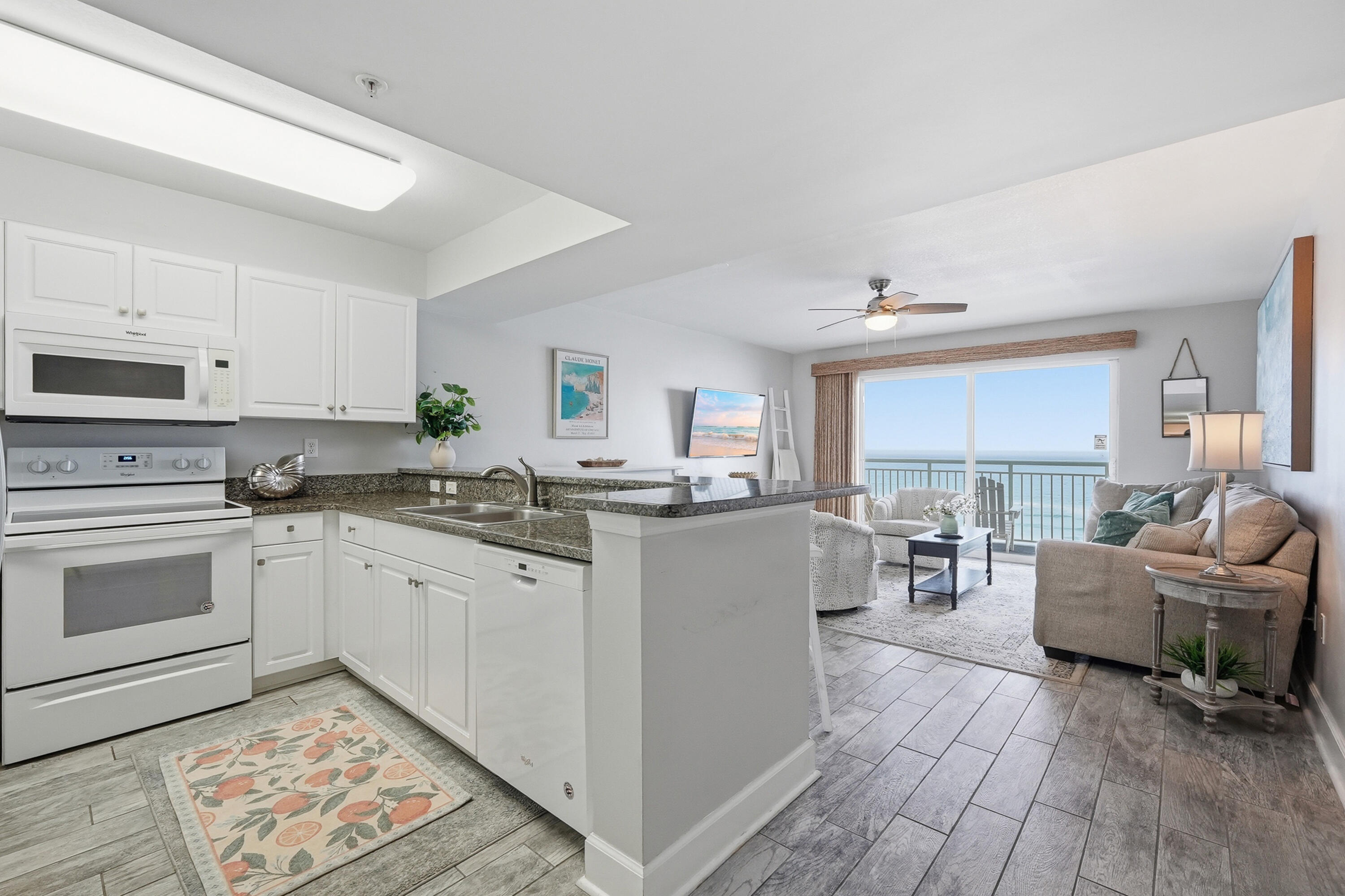 866 Santa Rosa Boulevard Fort Walton Beach FL 32548
