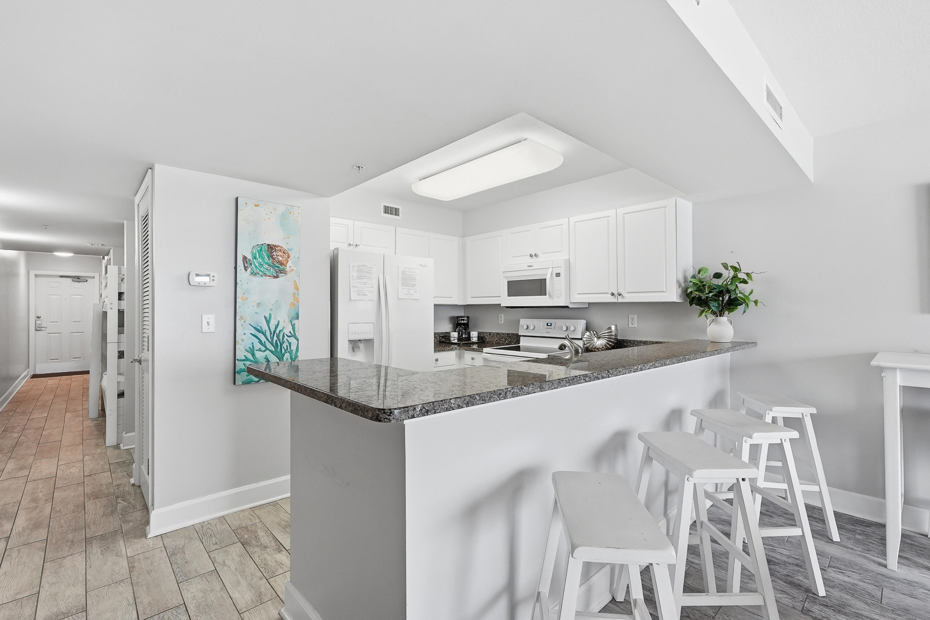866 Santa Rosa Boulevard Fort Walton Beach FL 32548