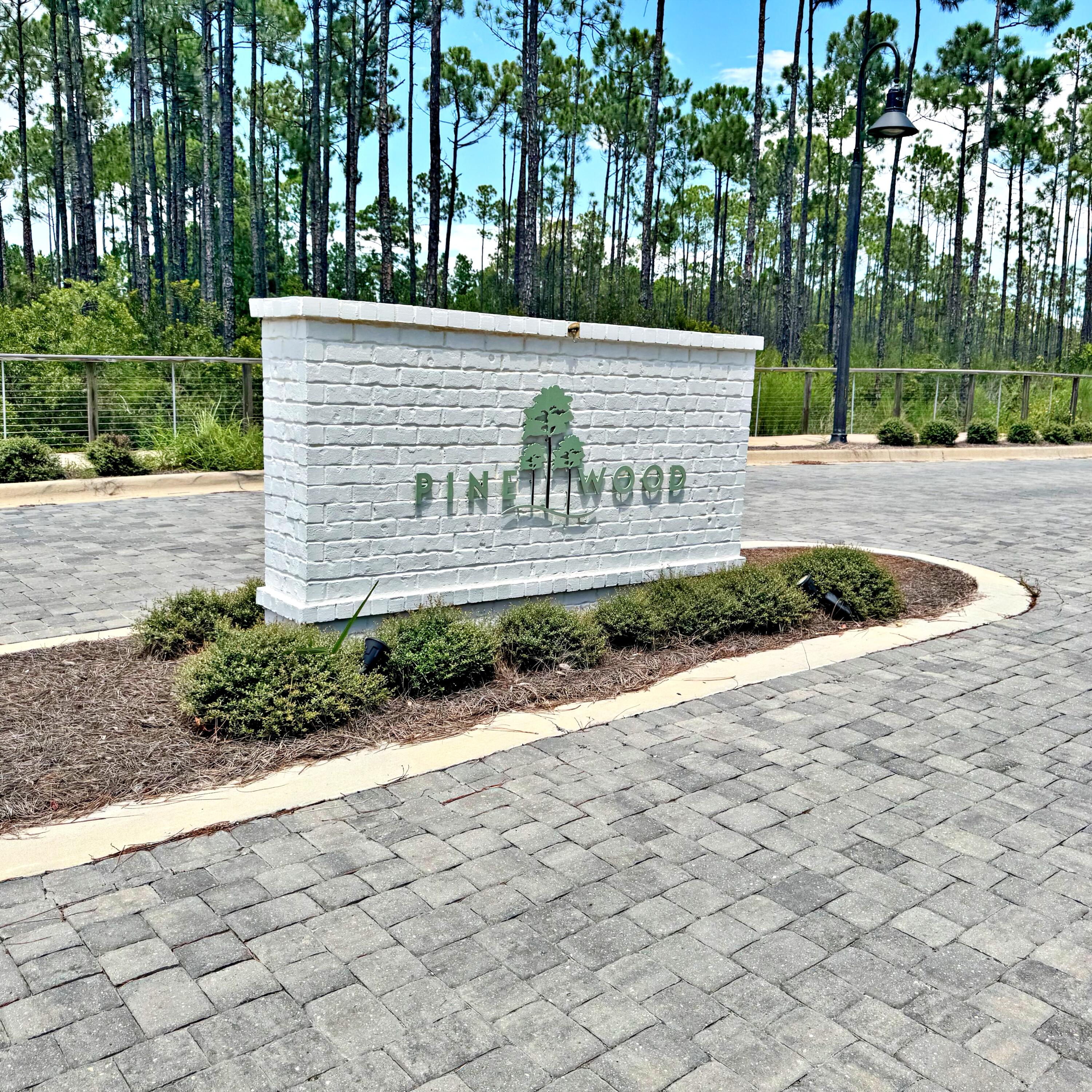 179 S County Highway 393 Santa Rosa Beach FL 32459