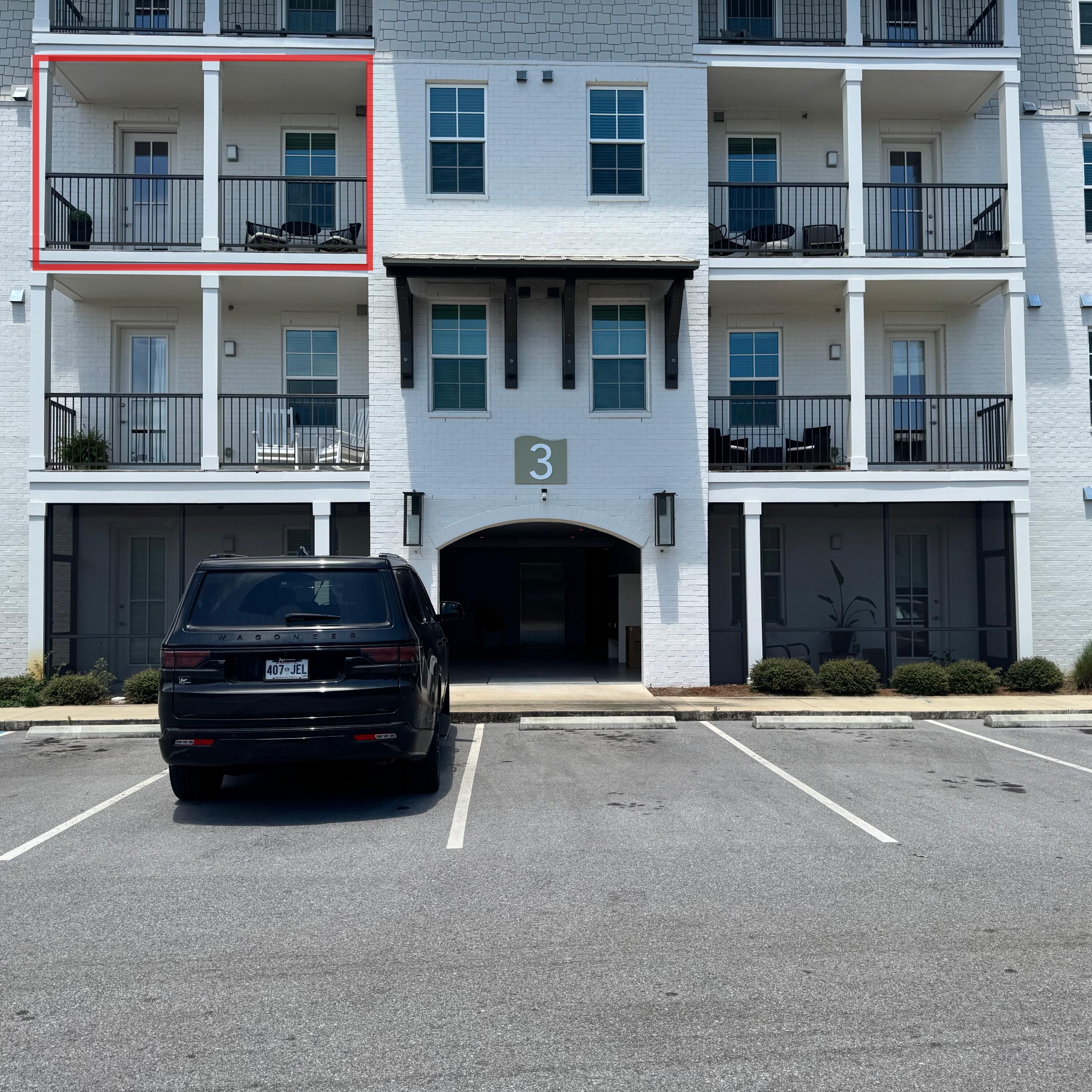 179 S County Highway 393 Santa Rosa Beach FL 32459