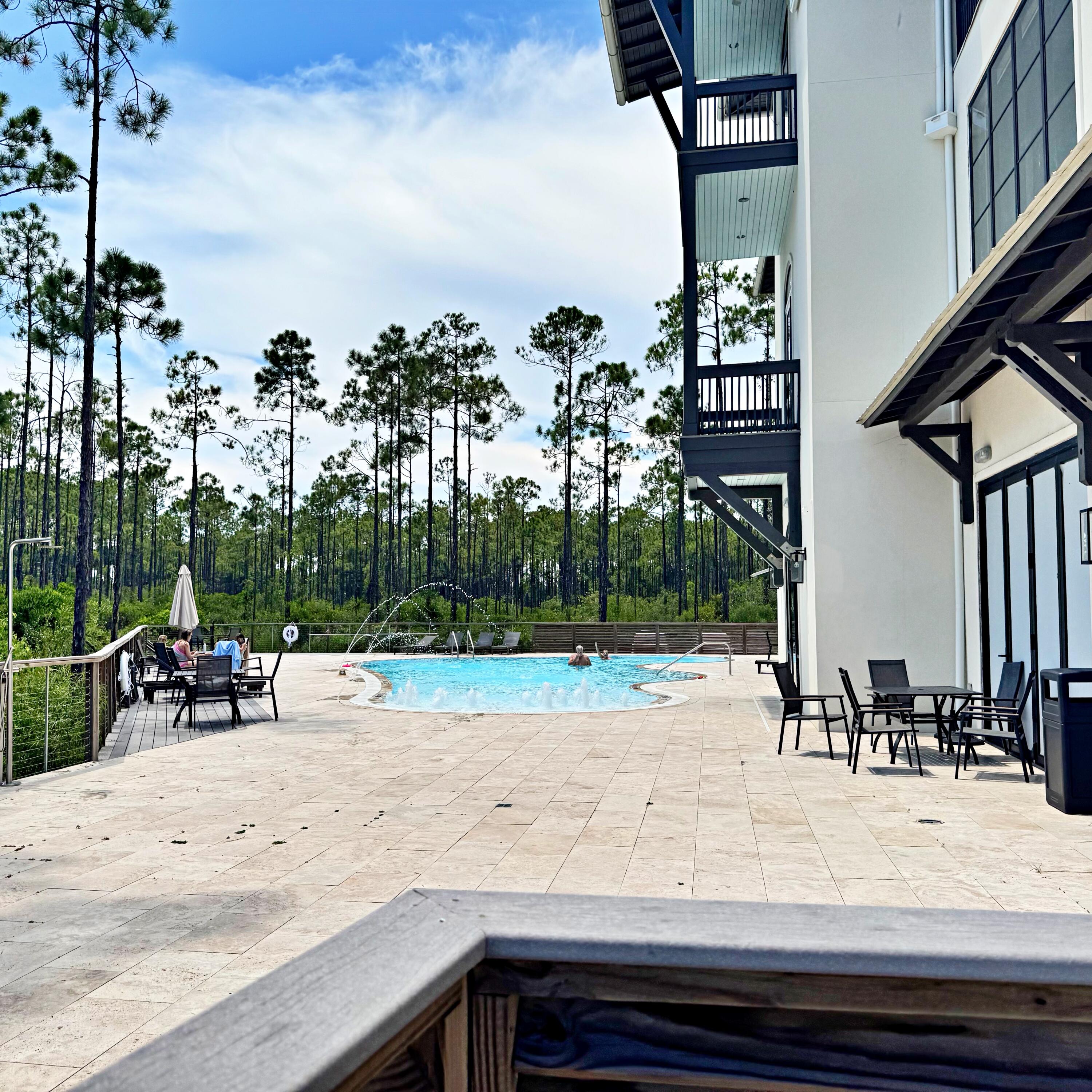 179 S County Highway 393 Santa Rosa Beach FL 32459