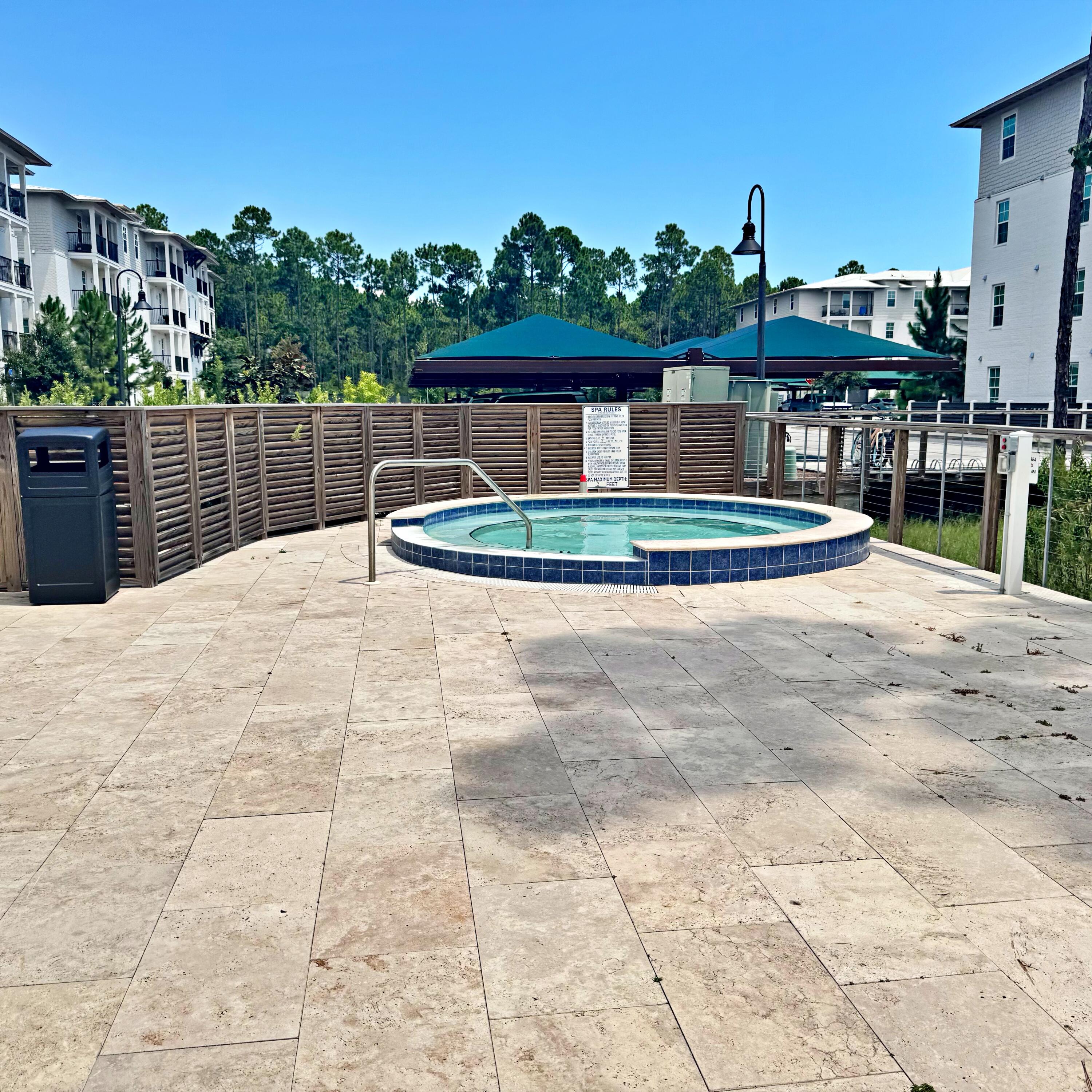 179 S County Highway 393 Santa Rosa Beach FL 32459