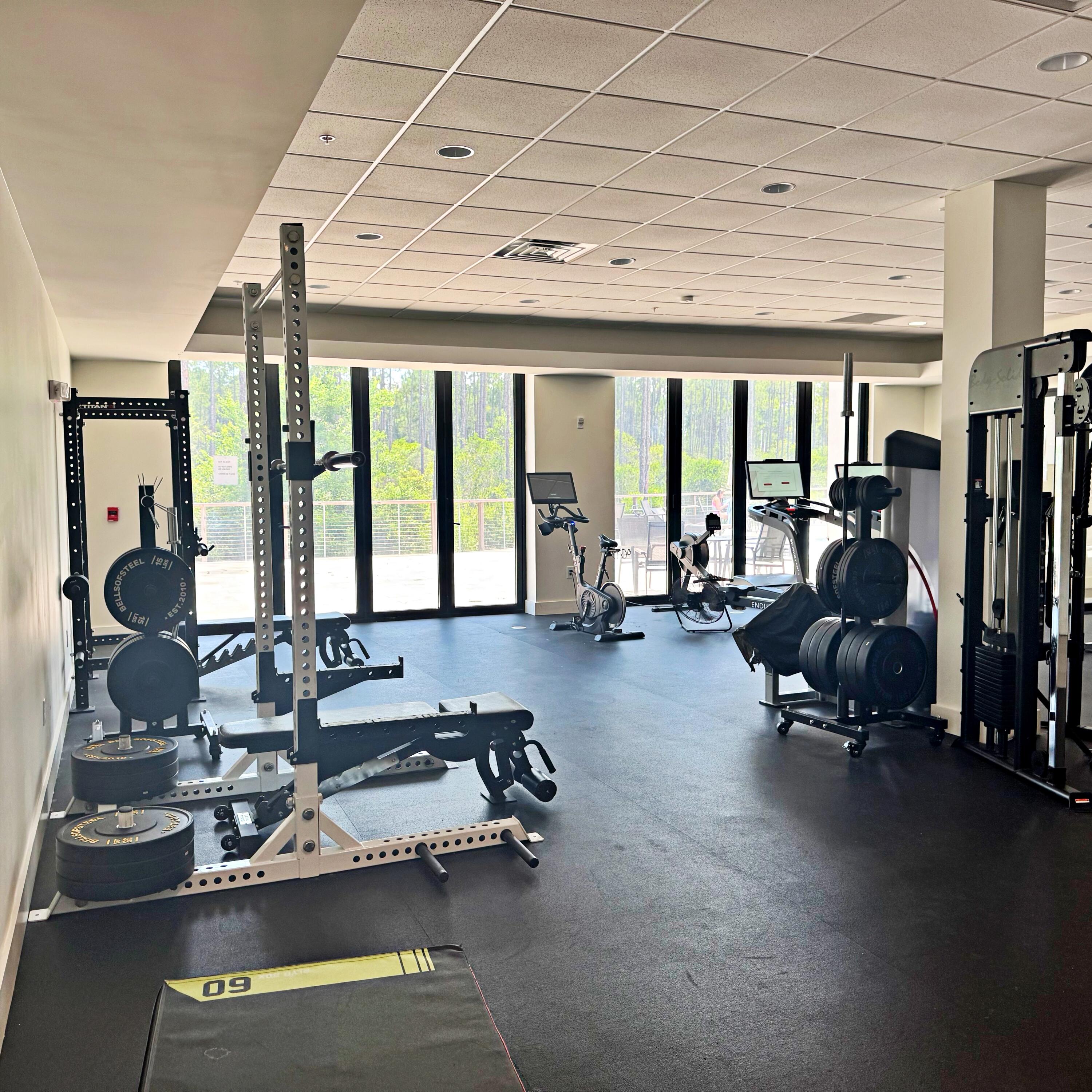 179 S County Highway 393 Santa Rosa Beach FL 32459