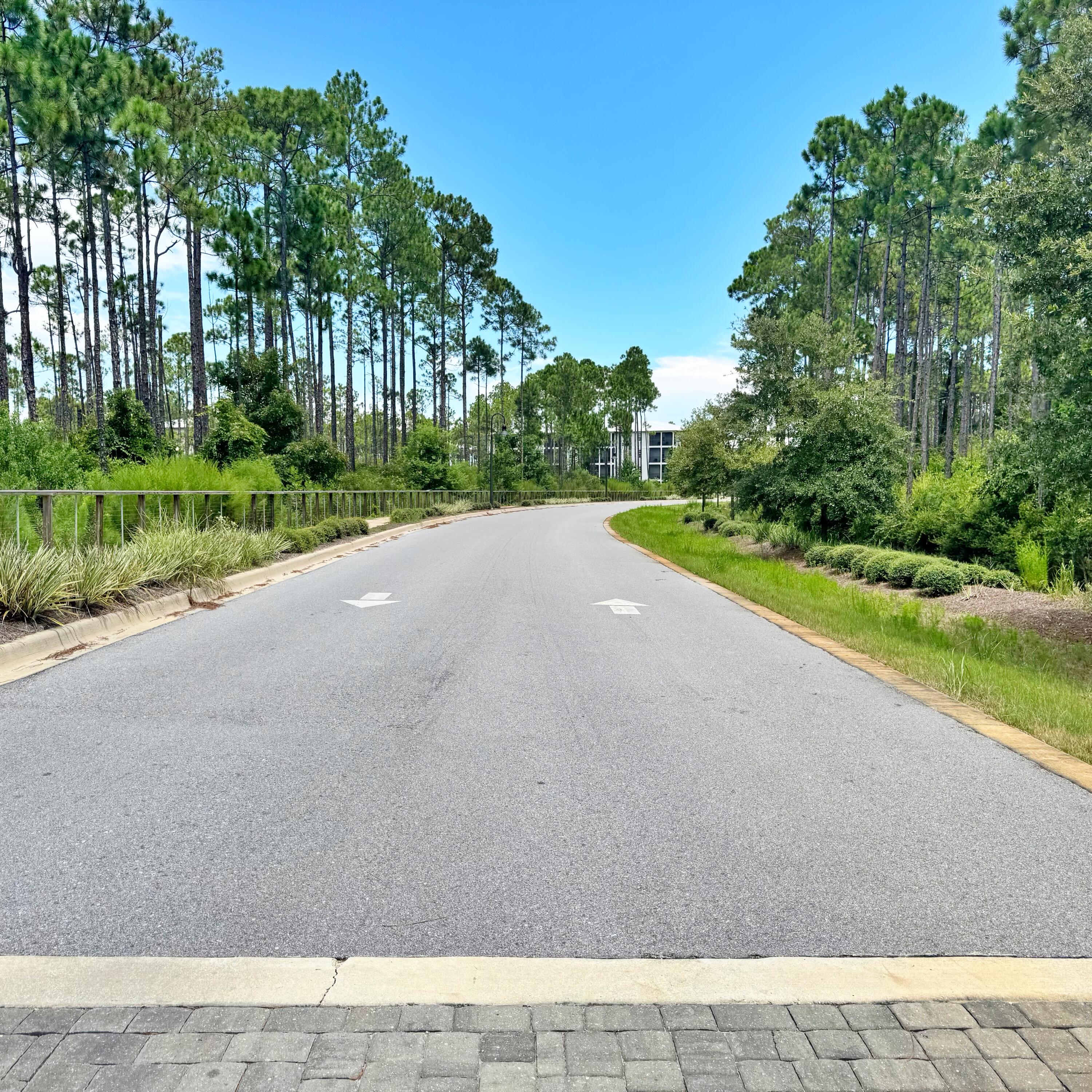 179 S County Highway 393 Santa Rosa Beach FL 32459