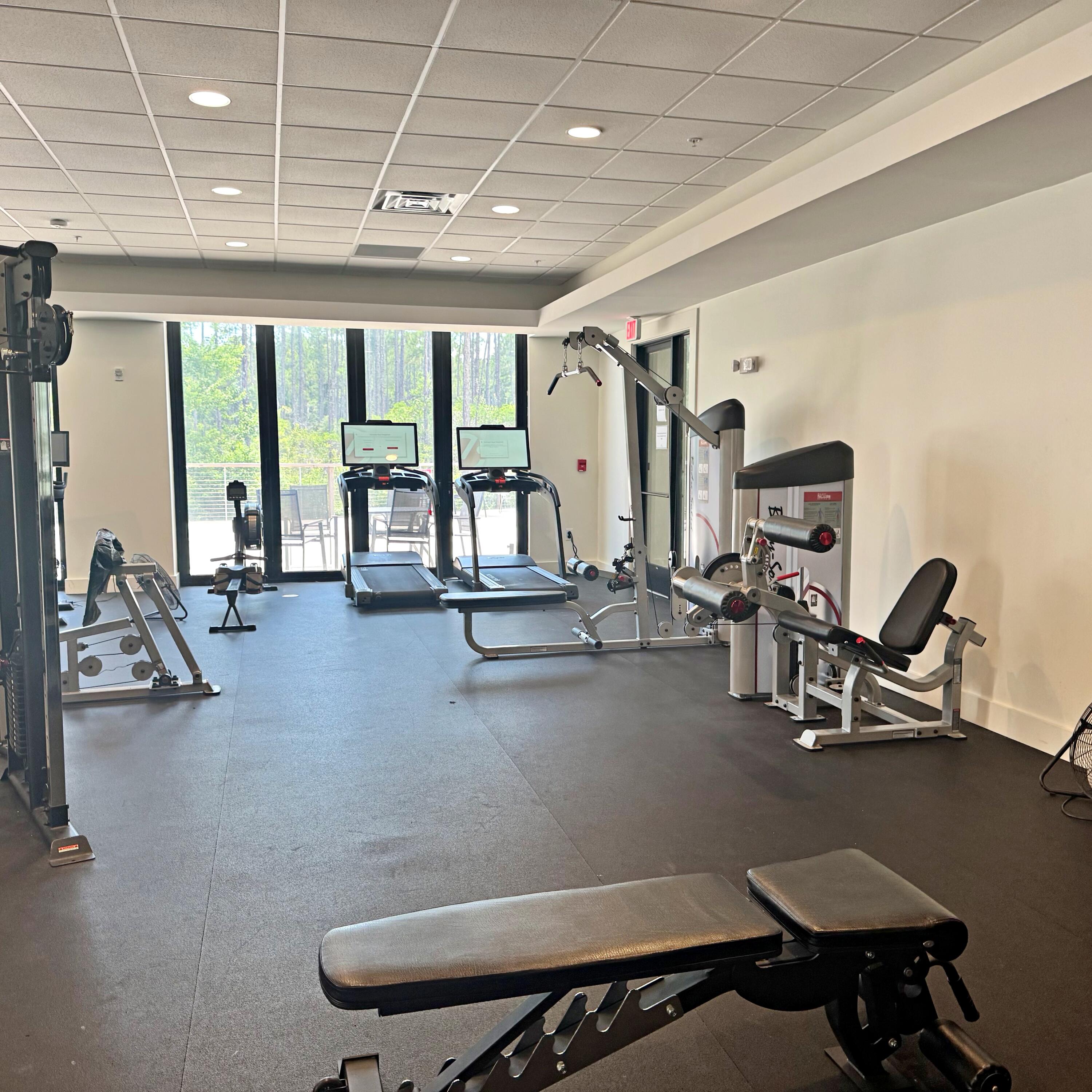179 S County Highway 393 Santa Rosa Beach FL 32459