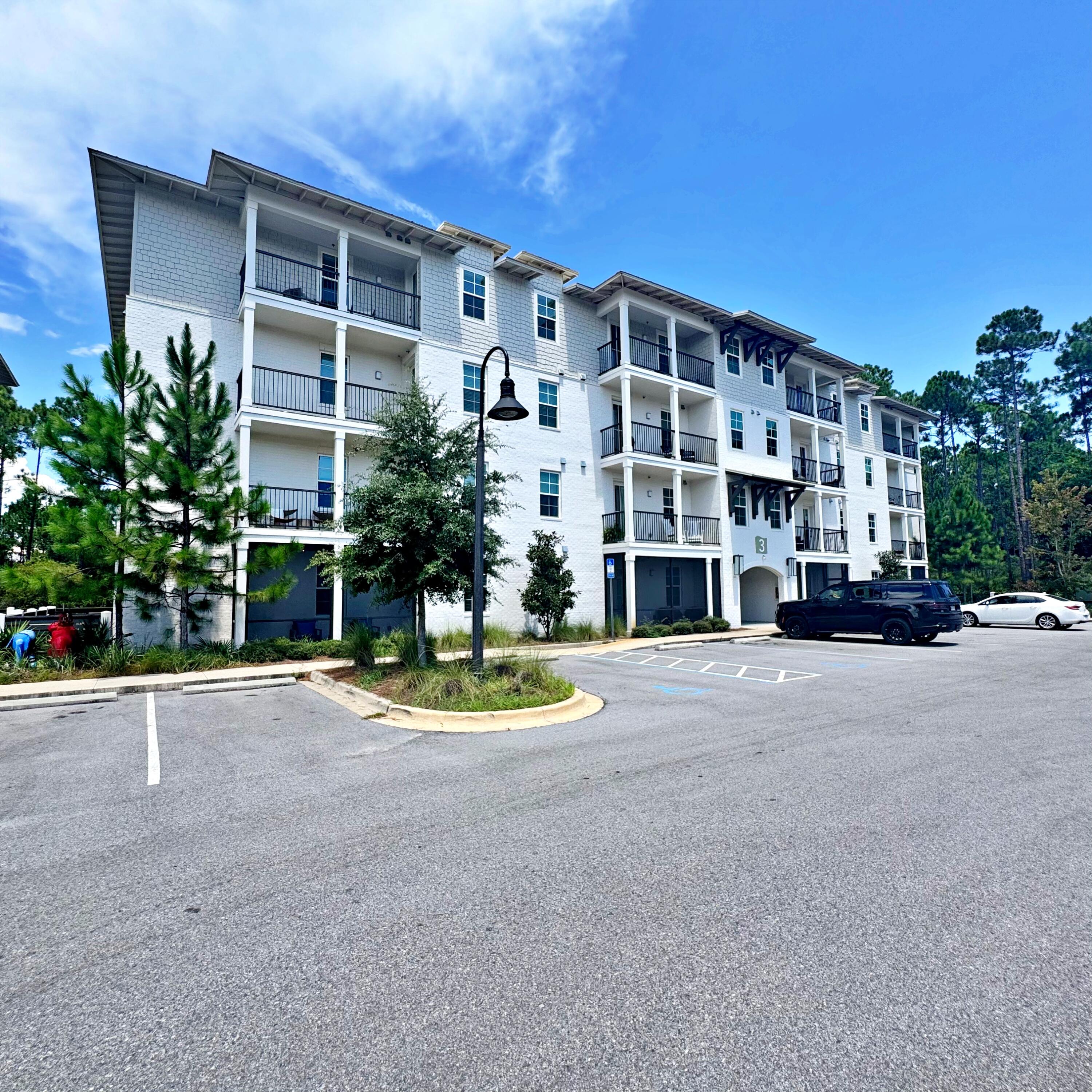 179 S County Highway 393 Santa Rosa Beach FL 32459