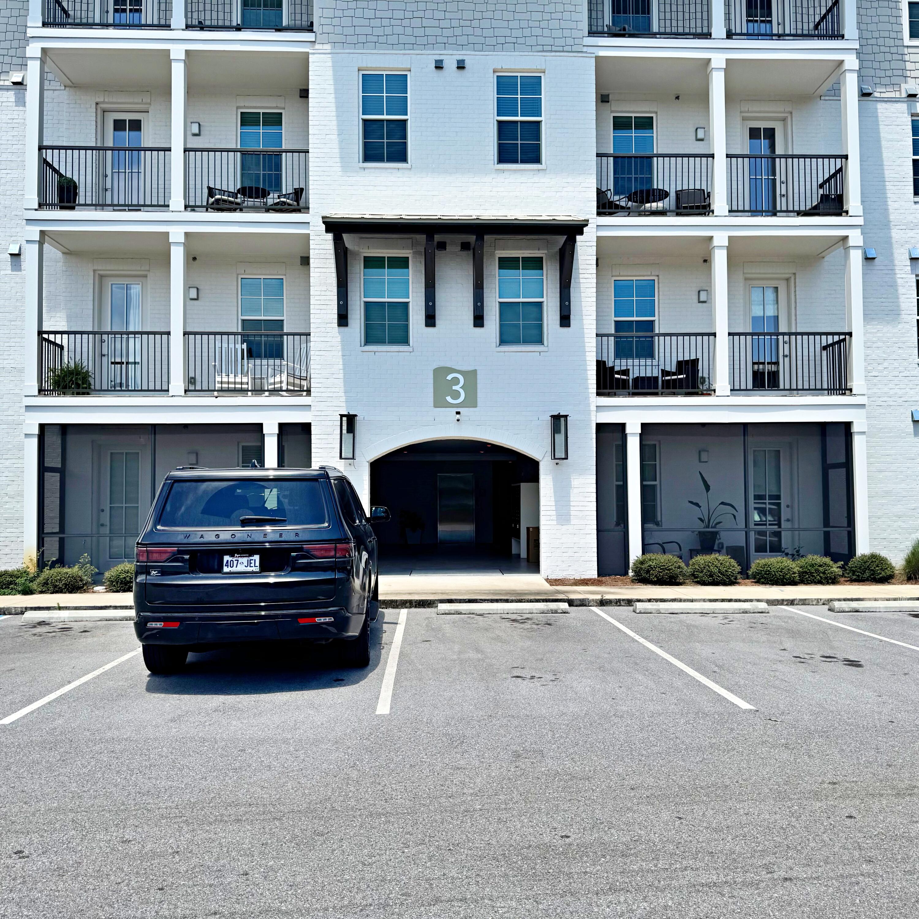 179 S County Highway 393 Santa Rosa Beach FL 32459