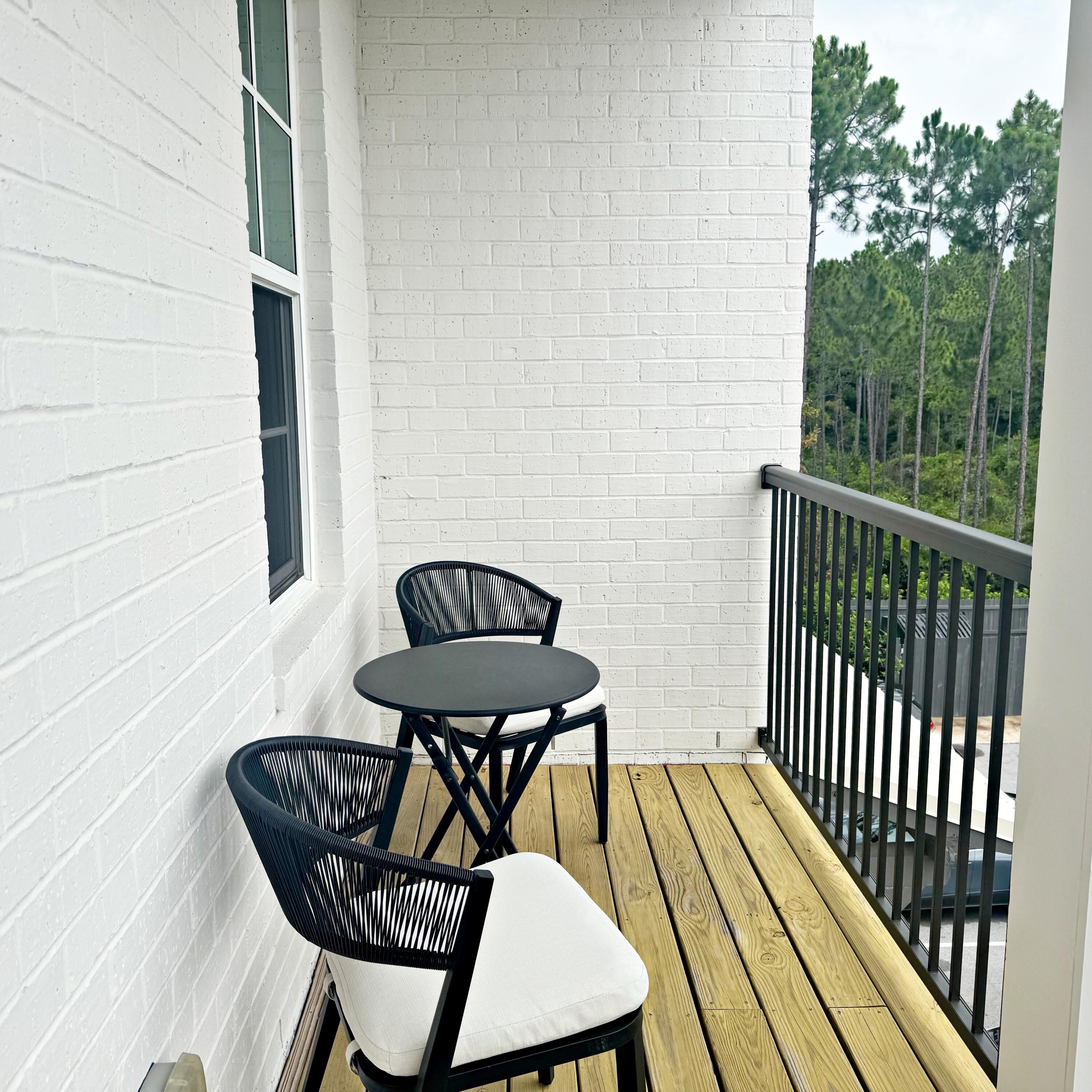 179 S County Highway 393 Santa Rosa Beach FL 32459