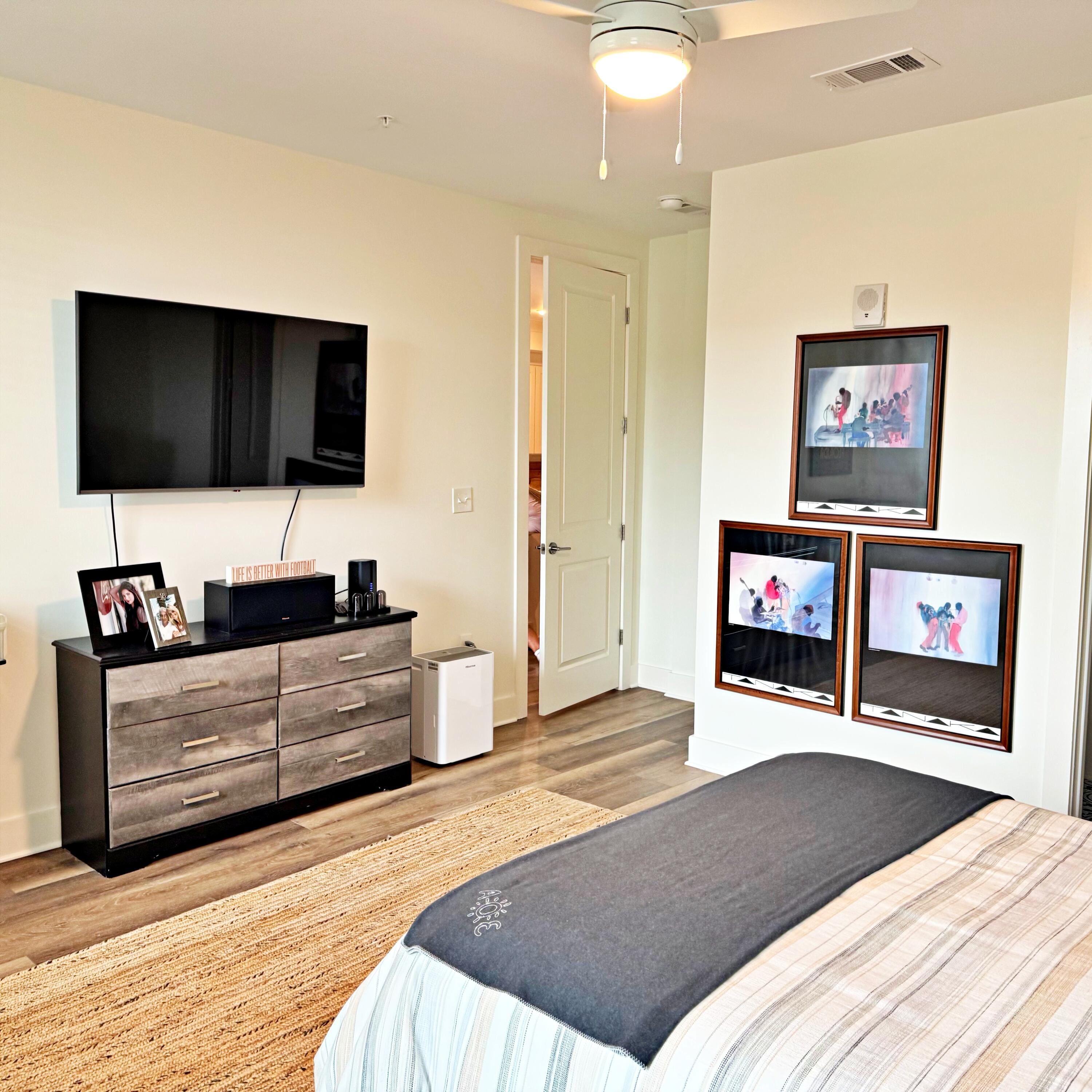 179 S County Highway 393 Santa Rosa Beach FL 32459
