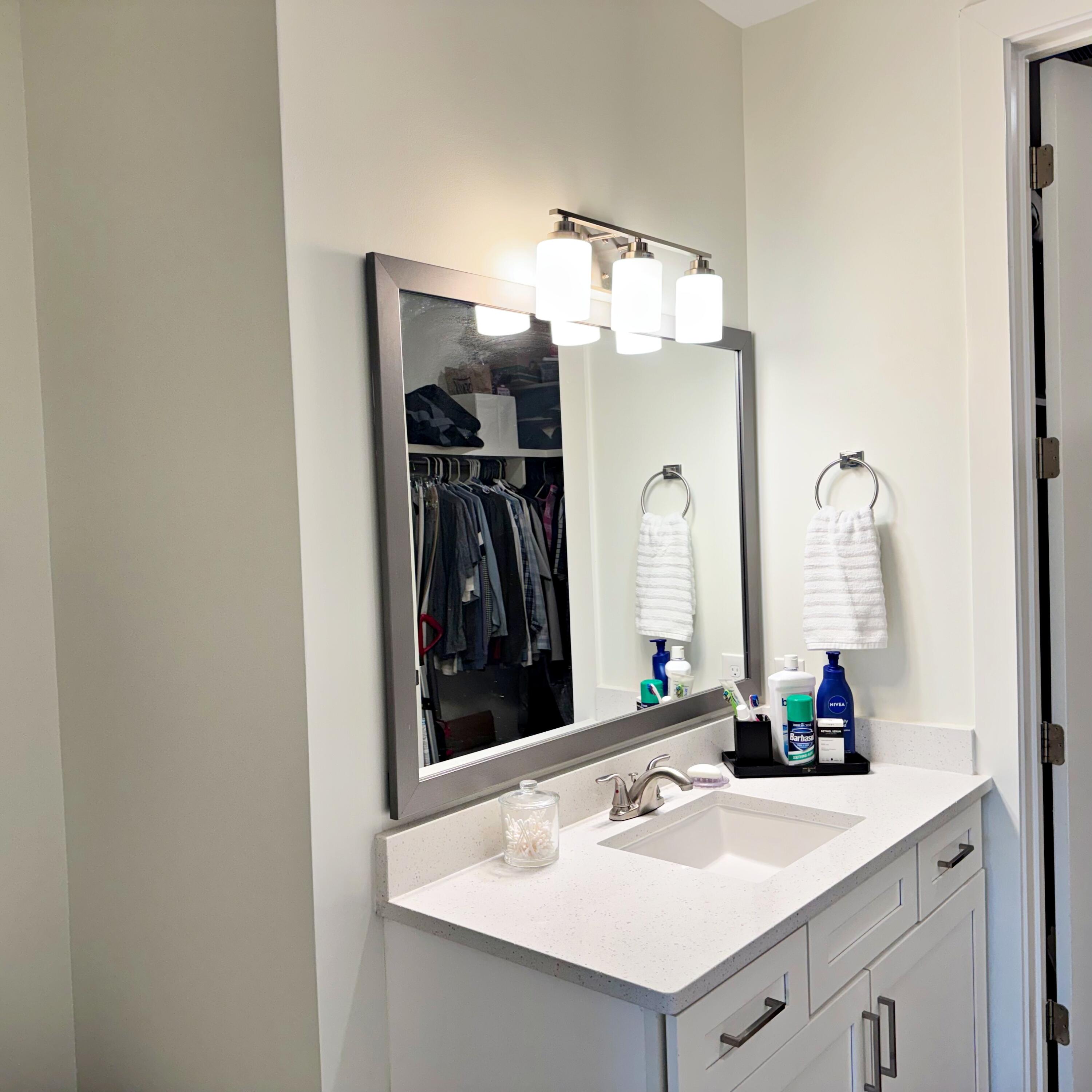 179 S County Highway 393 Santa Rosa Beach FL 32459