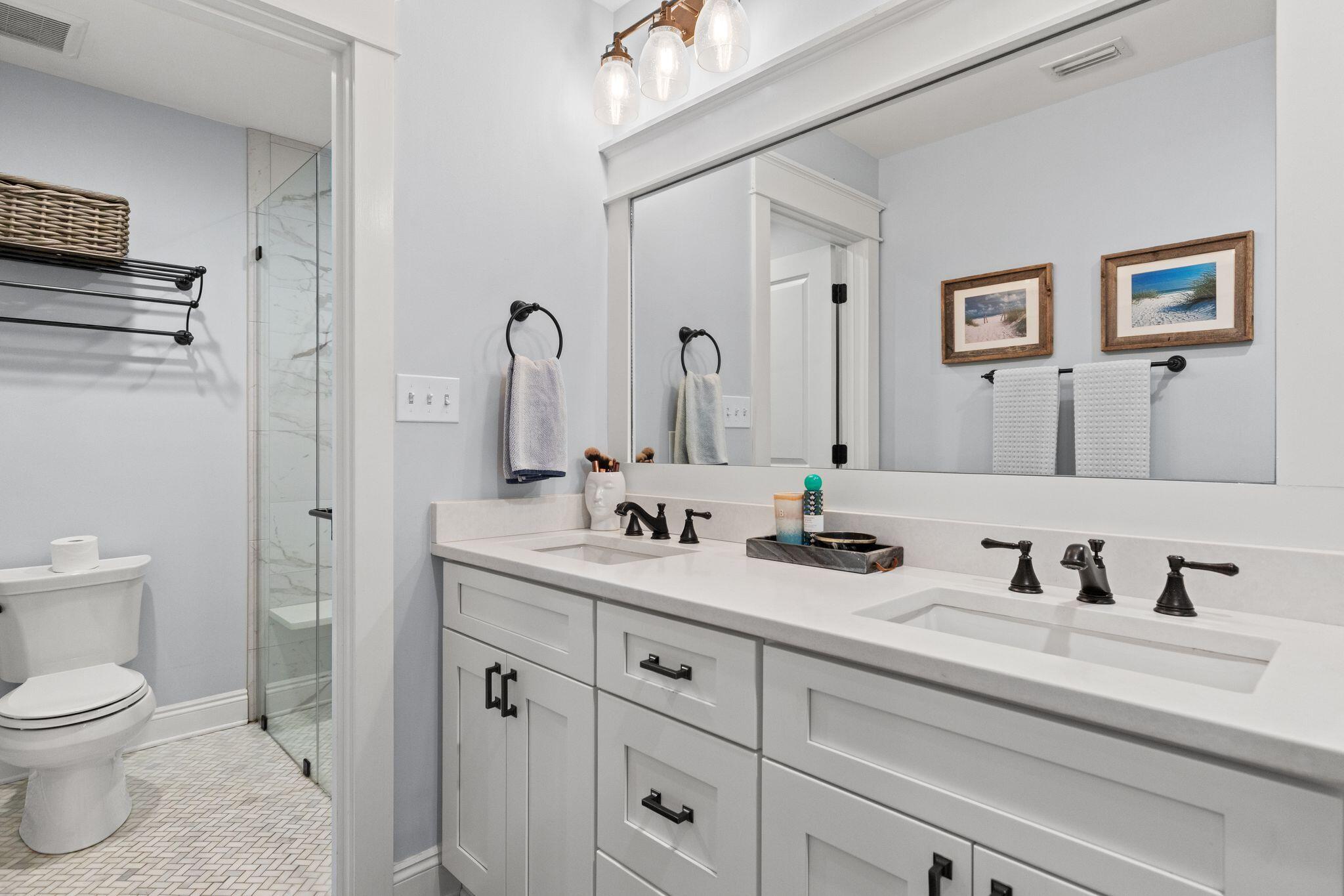 651 Bayou Drive Miramar Beach FL 32550