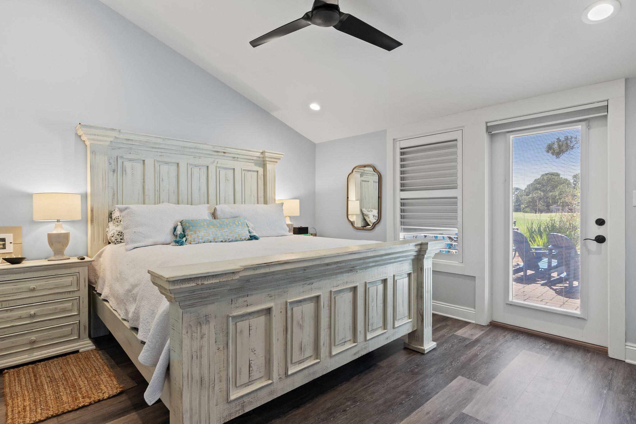 651 Bayou Drive Miramar Beach FL 32550