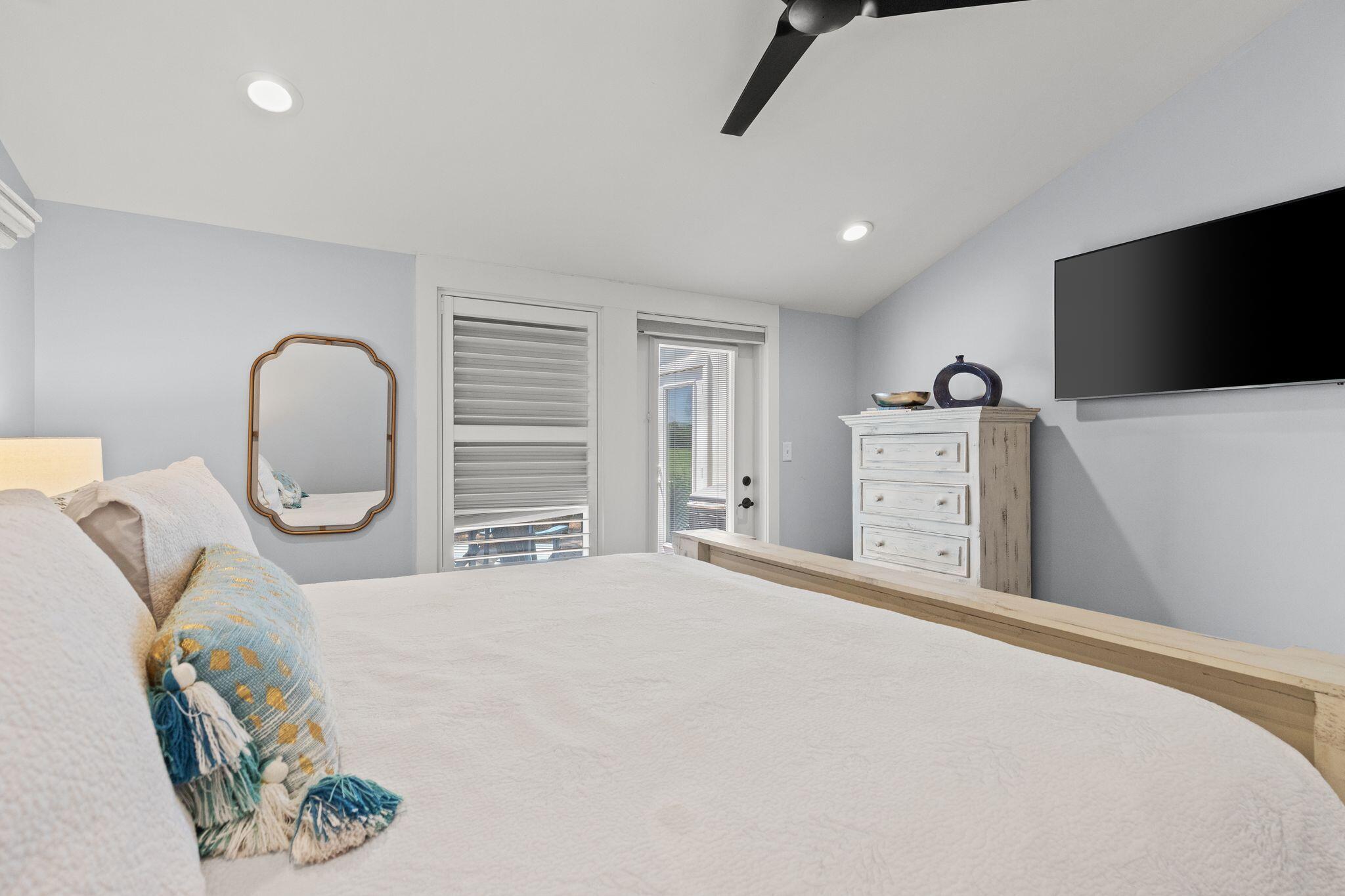 651 Bayou Drive Miramar Beach FL 32550