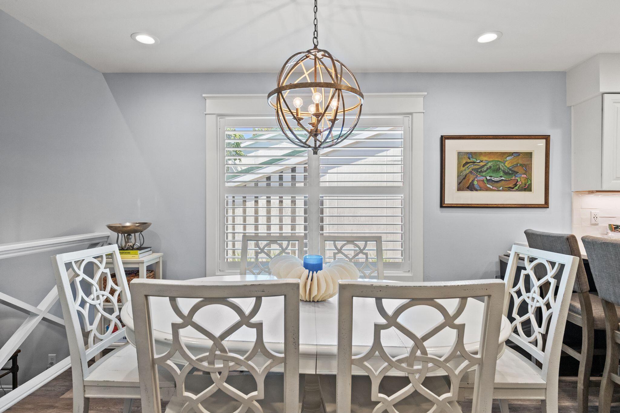 651 Bayou Drive Miramar Beach FL 32550