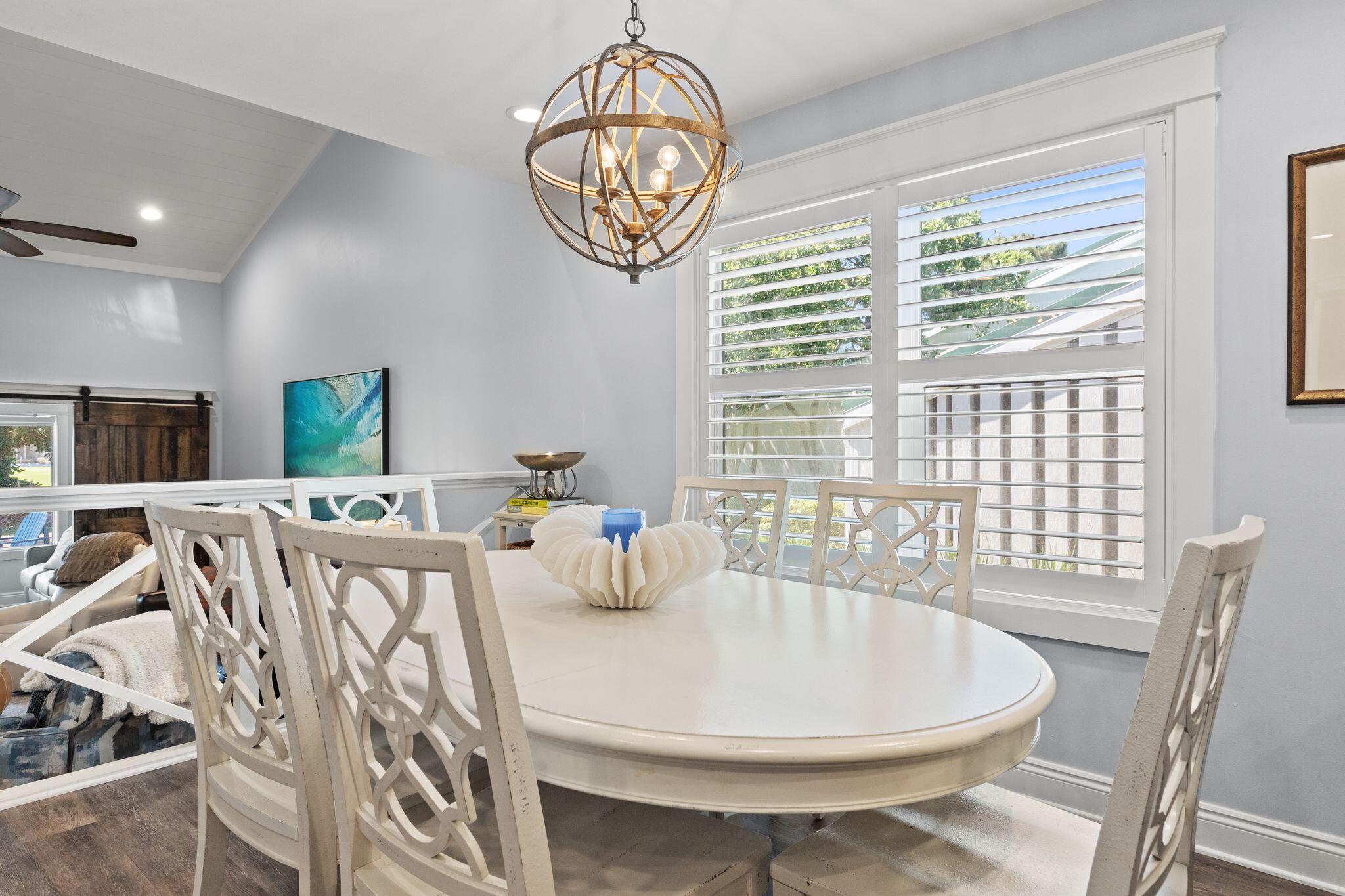 651 Bayou Drive Miramar Beach FL 32550
