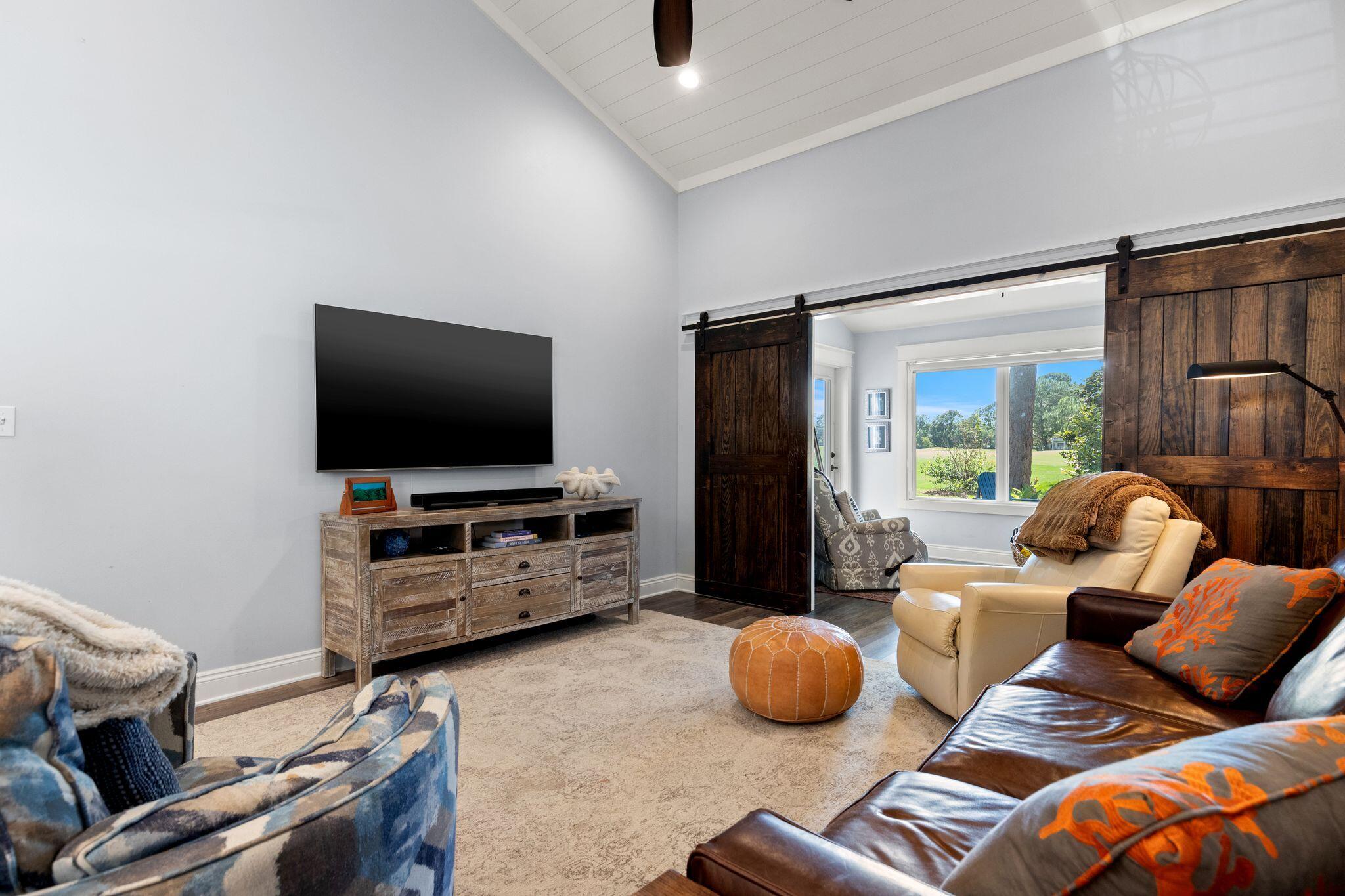 651 Bayou Drive Miramar Beach FL 32550