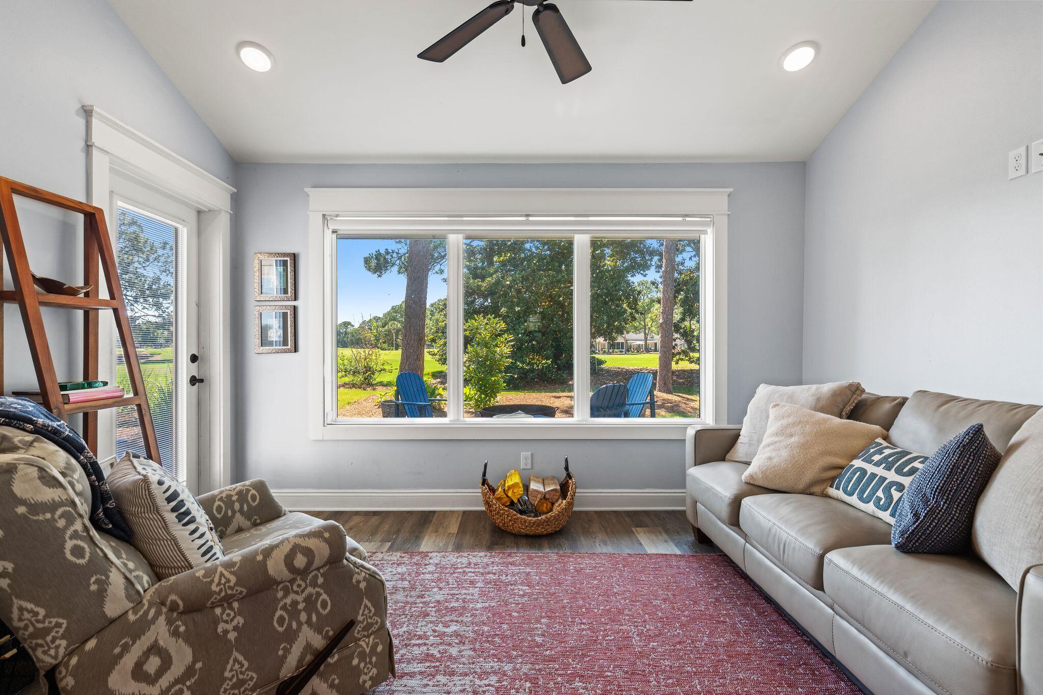651 Bayou Drive Miramar Beach FL 32550