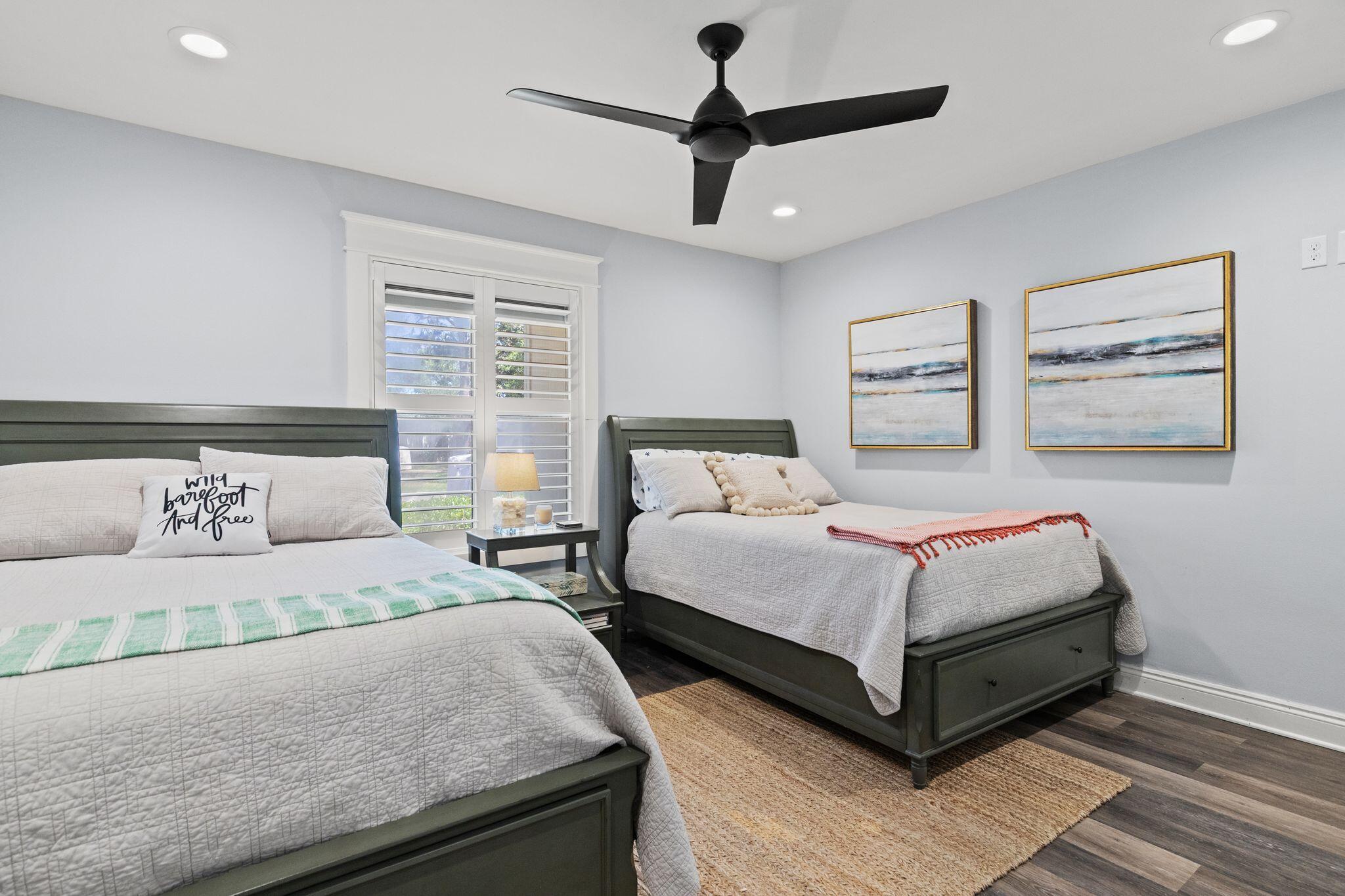 651 Bayou Drive Miramar Beach FL 32550