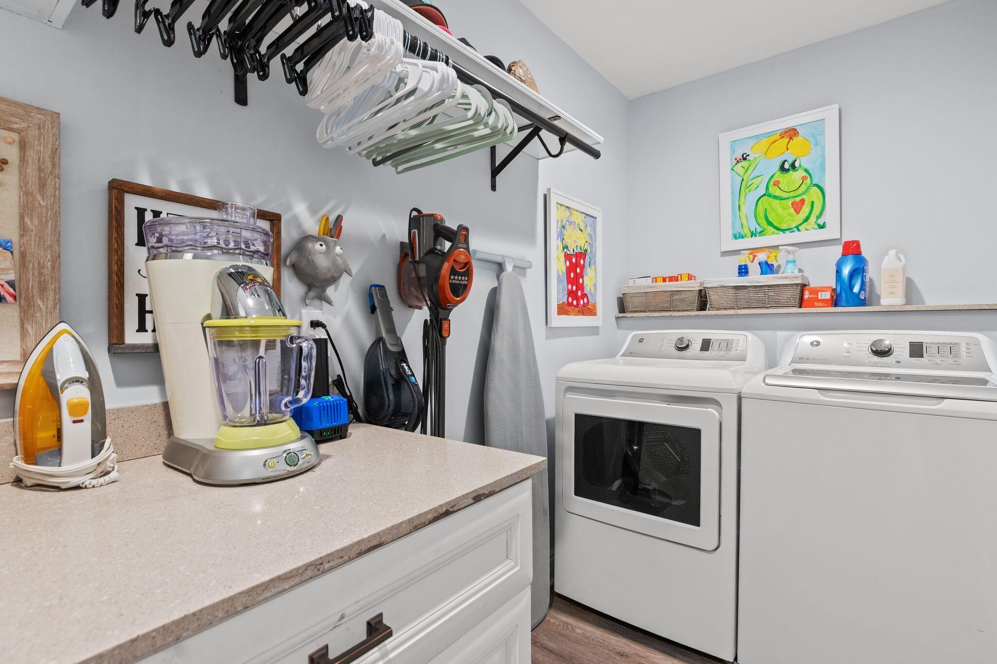 651 Bayou Drive Miramar Beach FL 32550