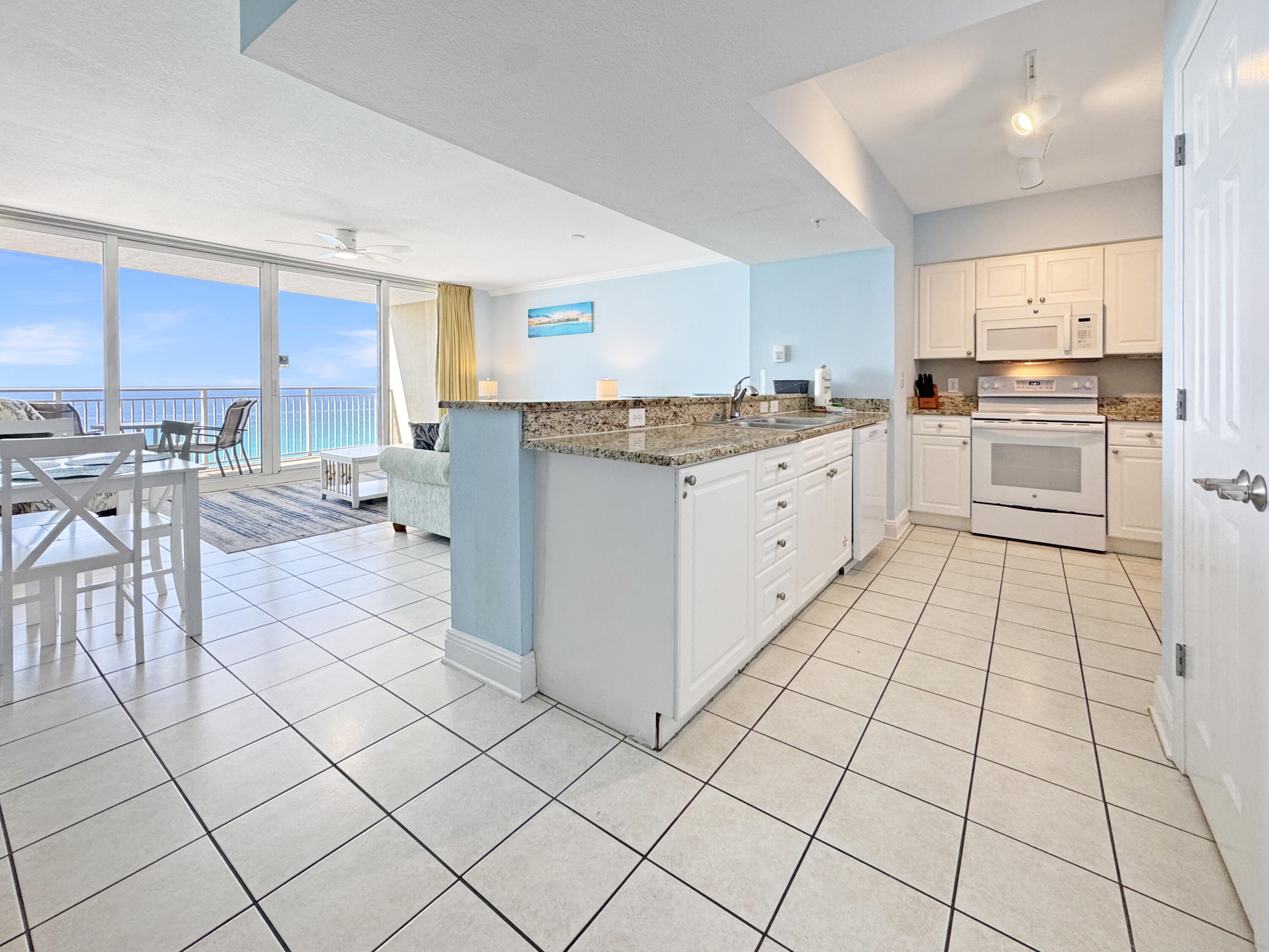 14701 Front Beach Road Panama City Beach FL 32413