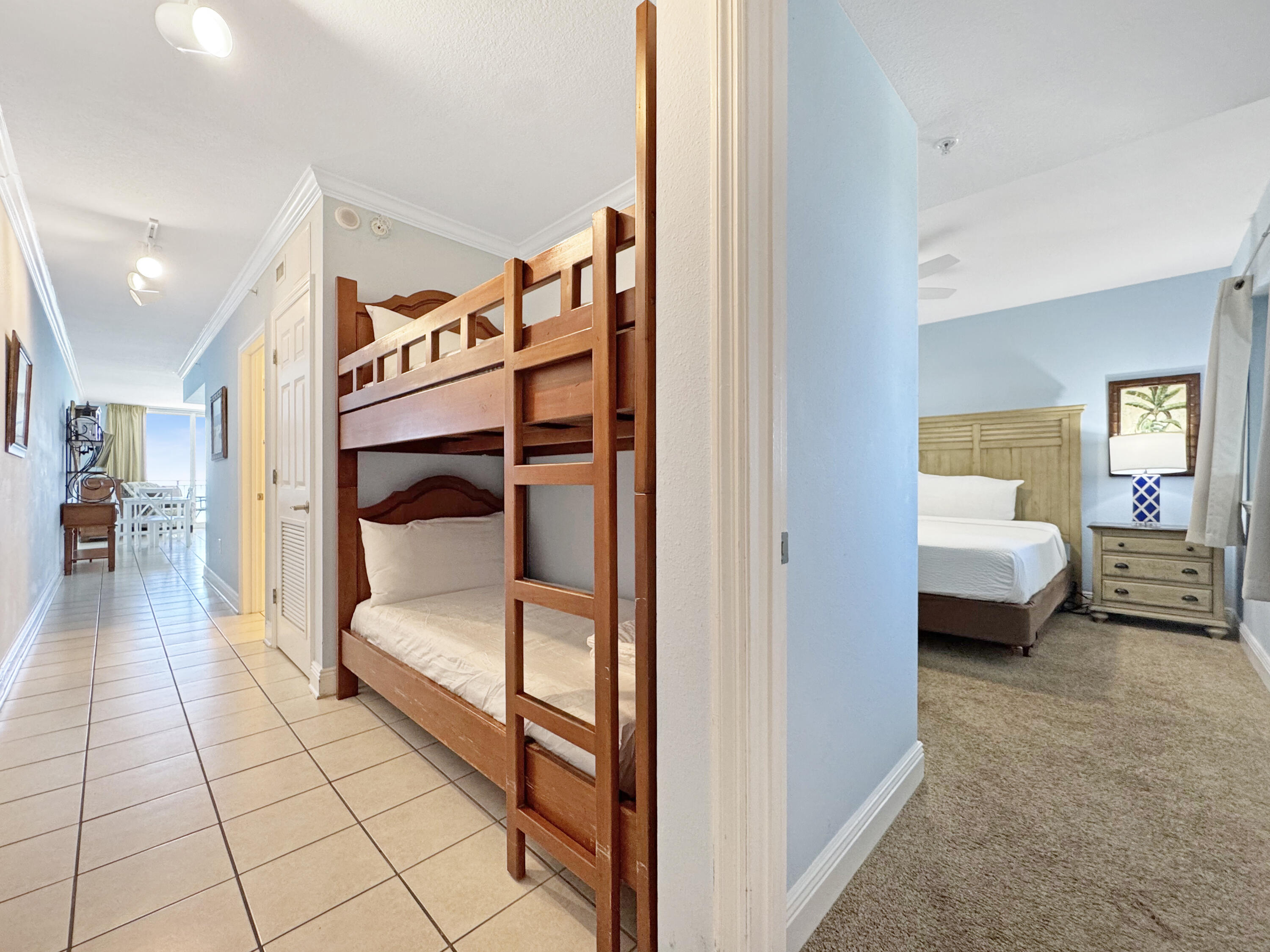 14701 Front Beach Road Panama City Beach FL 32413