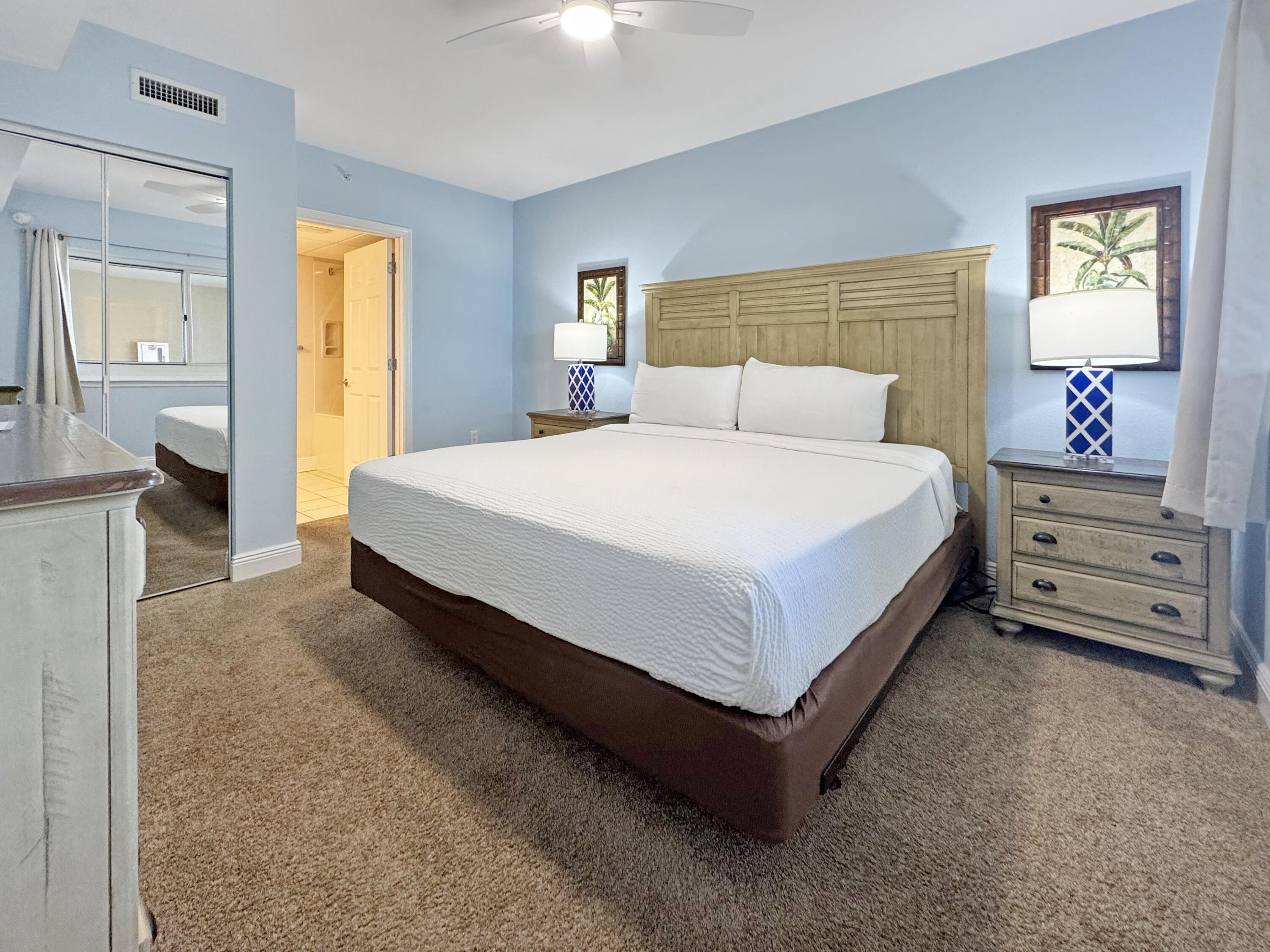 14701 Front Beach Road Panama City Beach FL 32413