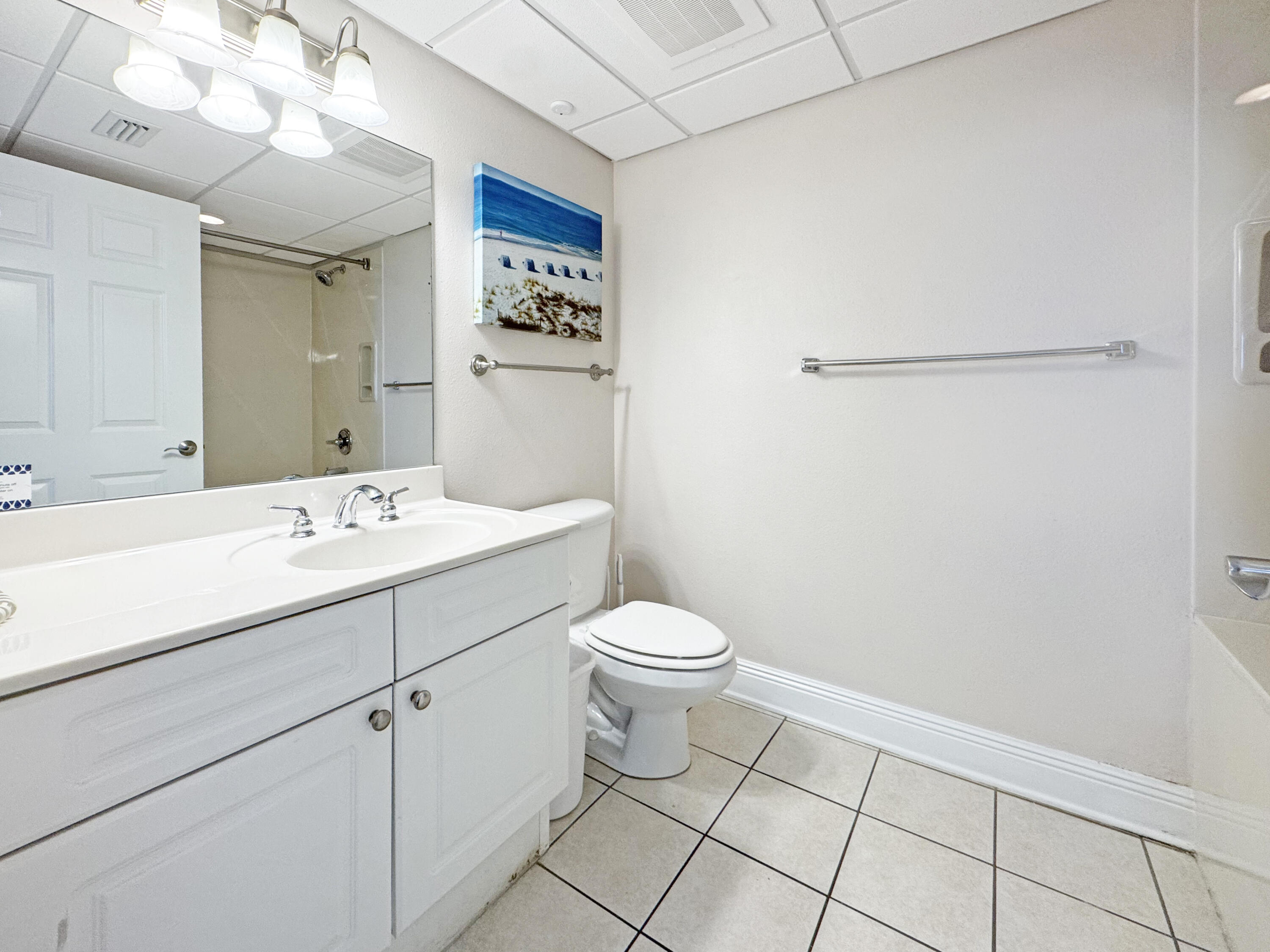 14701 Front Beach Road Panama City Beach FL 32413
