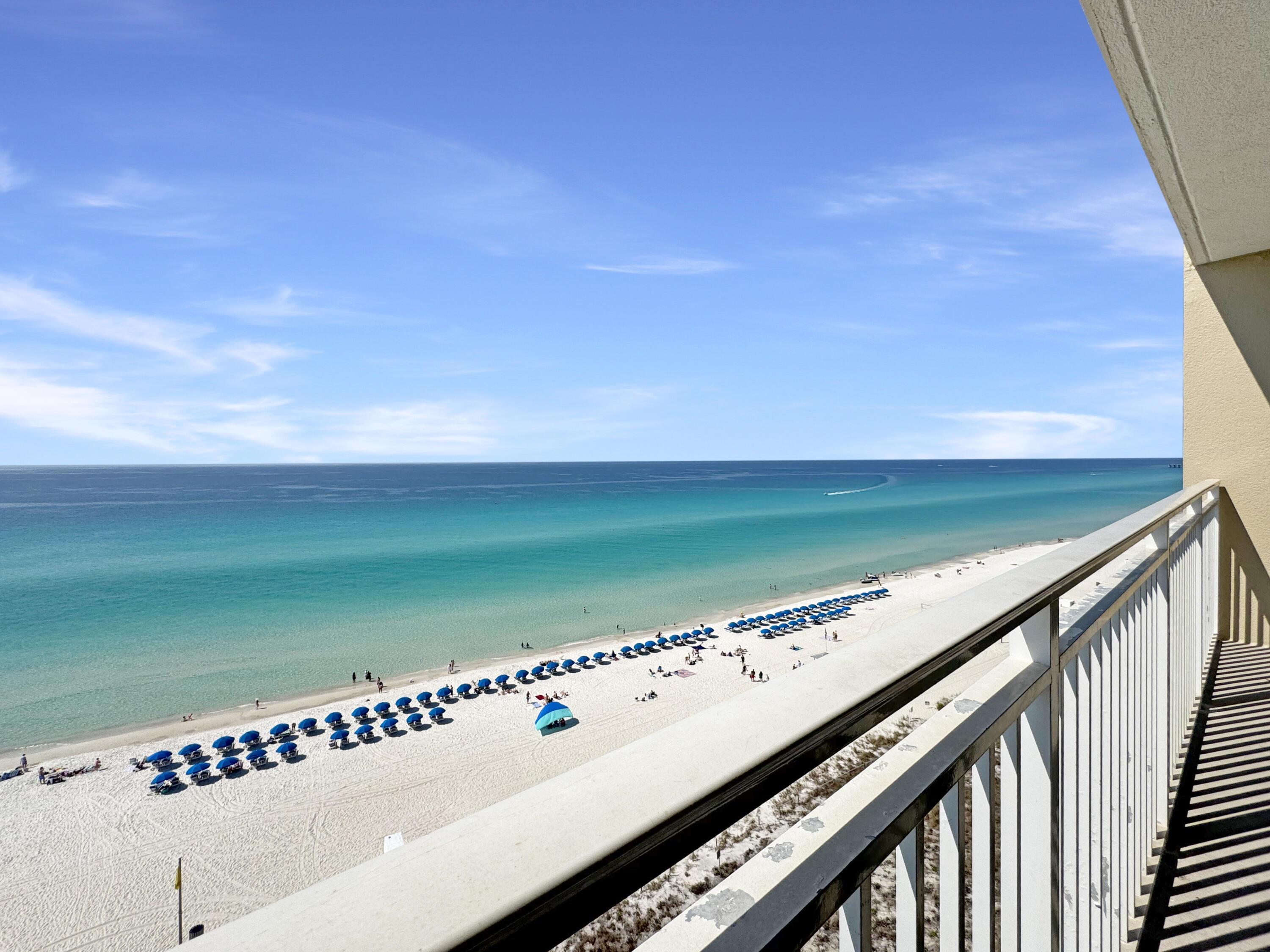 14701 Front Beach Road Panama City Beach FL 32413