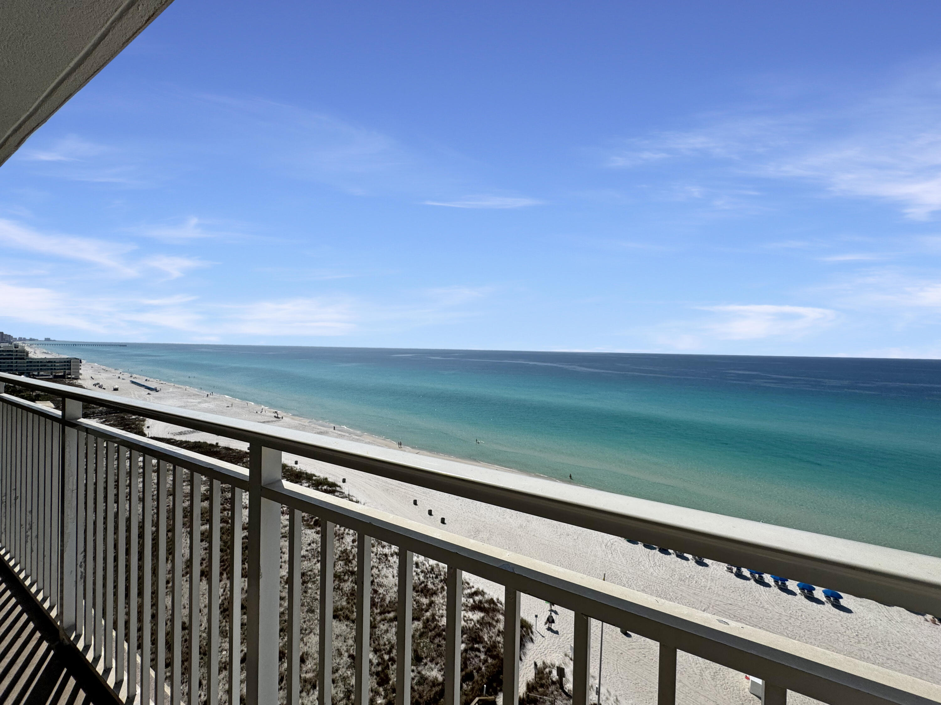 14701 Front Beach Road Panama City Beach FL 32413