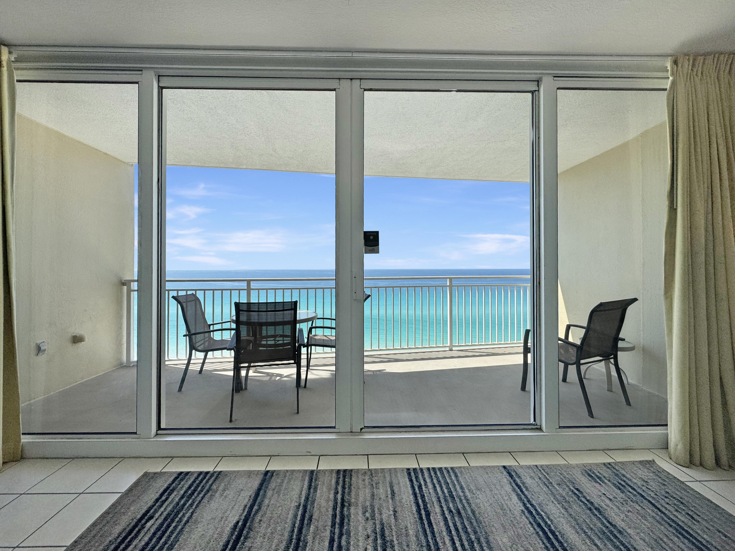 14701 Front Beach Road Panama City Beach FL 32413