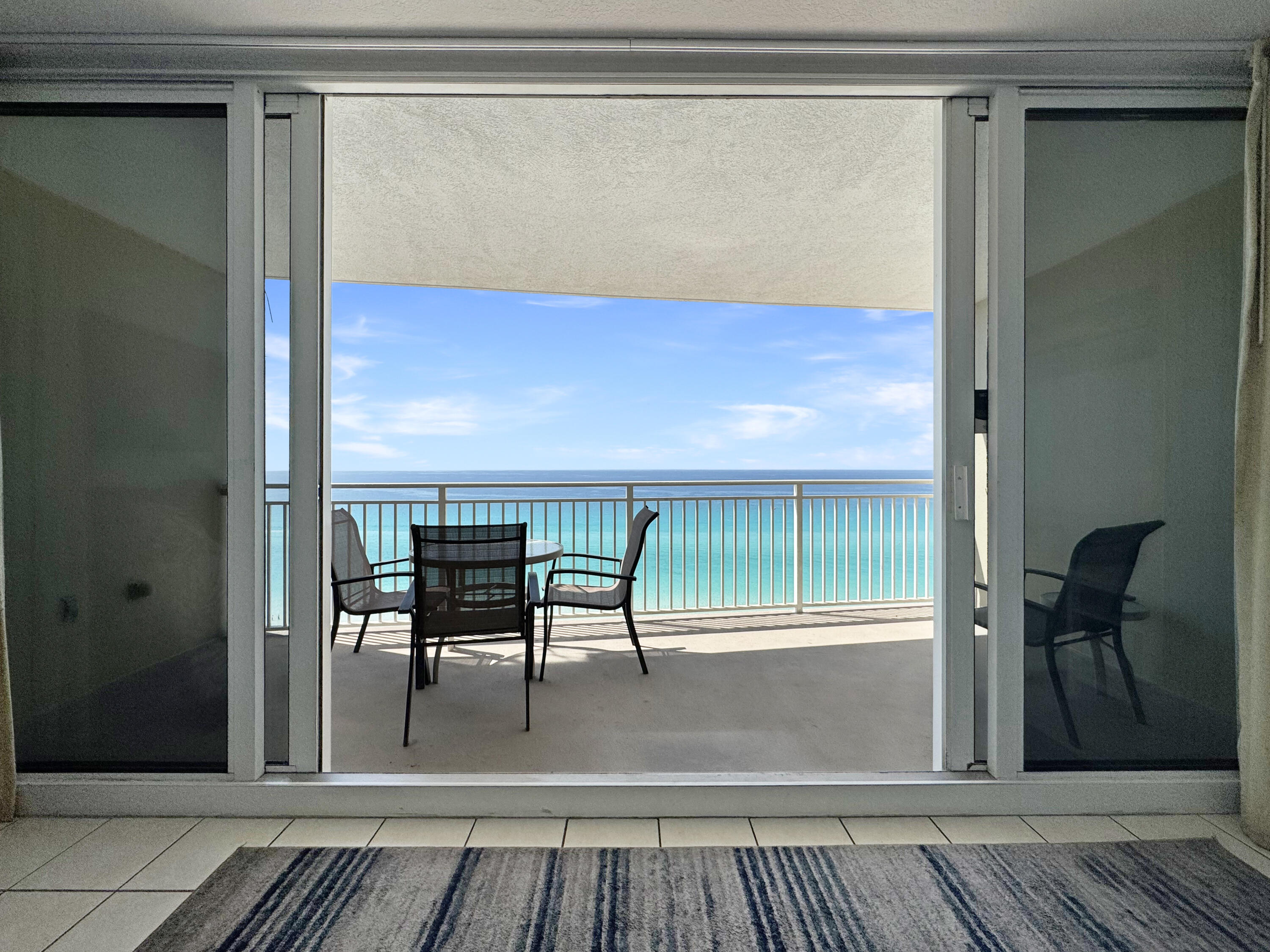 14701 Front Beach Road Panama City Beach FL 32413