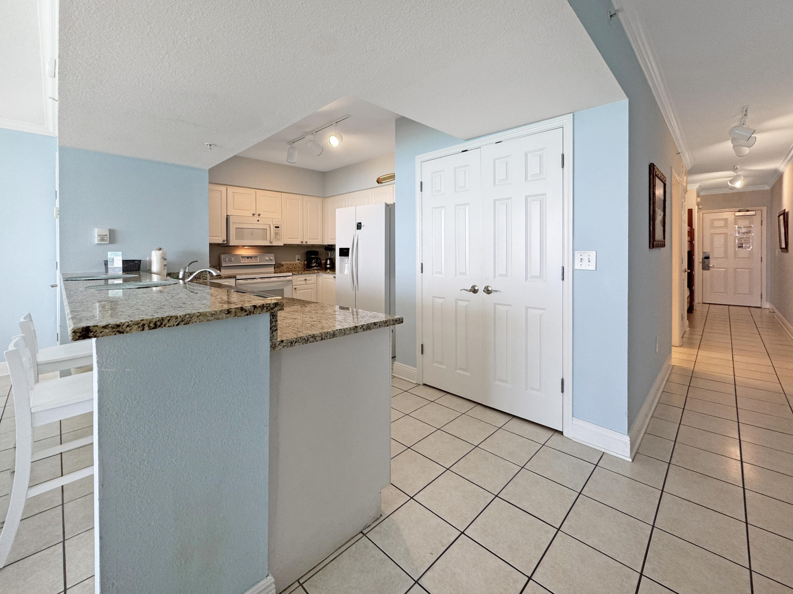 14701 Front Beach Road Panama City Beach FL 32413