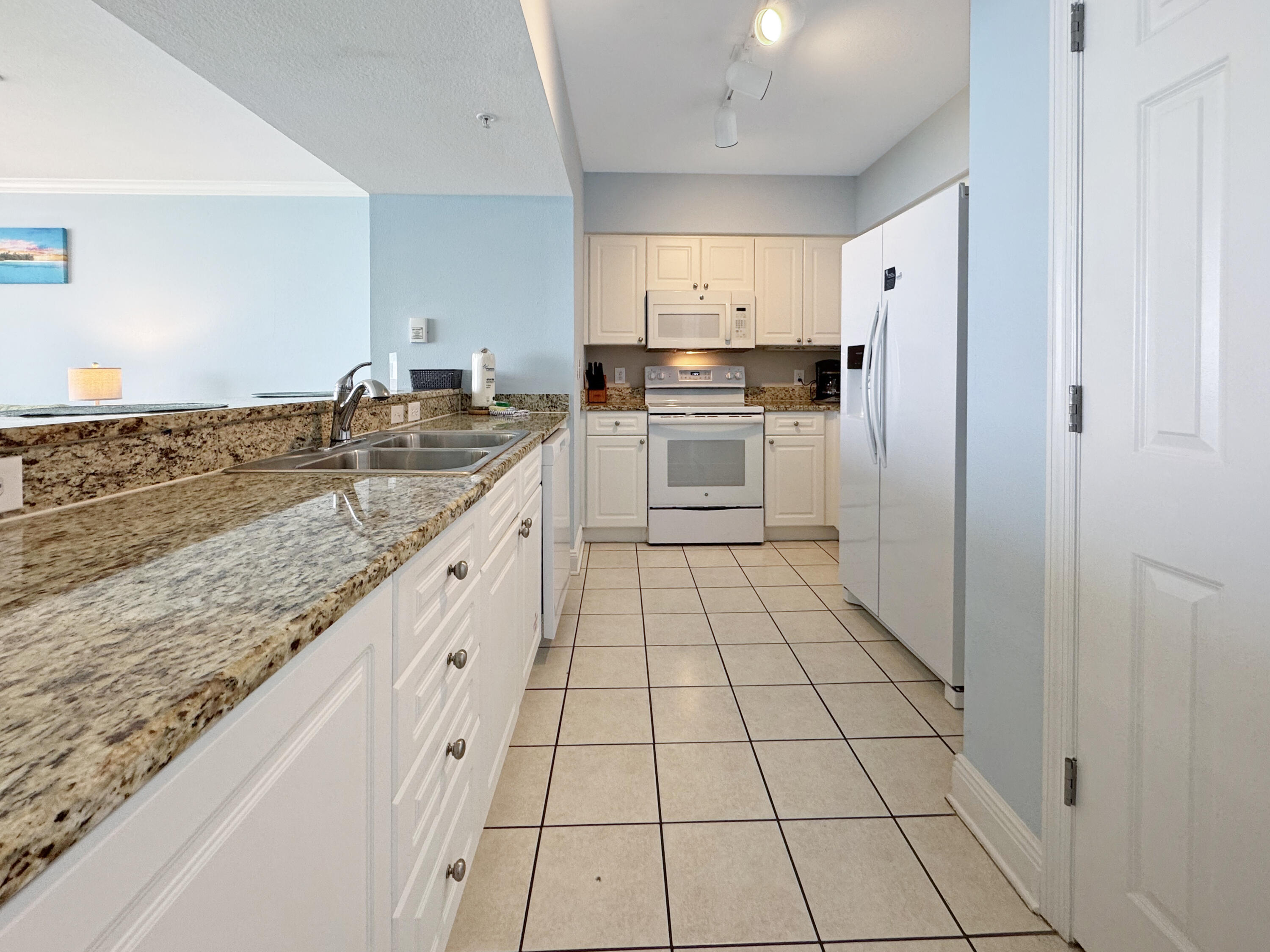 14701 Front Beach Road Panama City Beach FL 32413