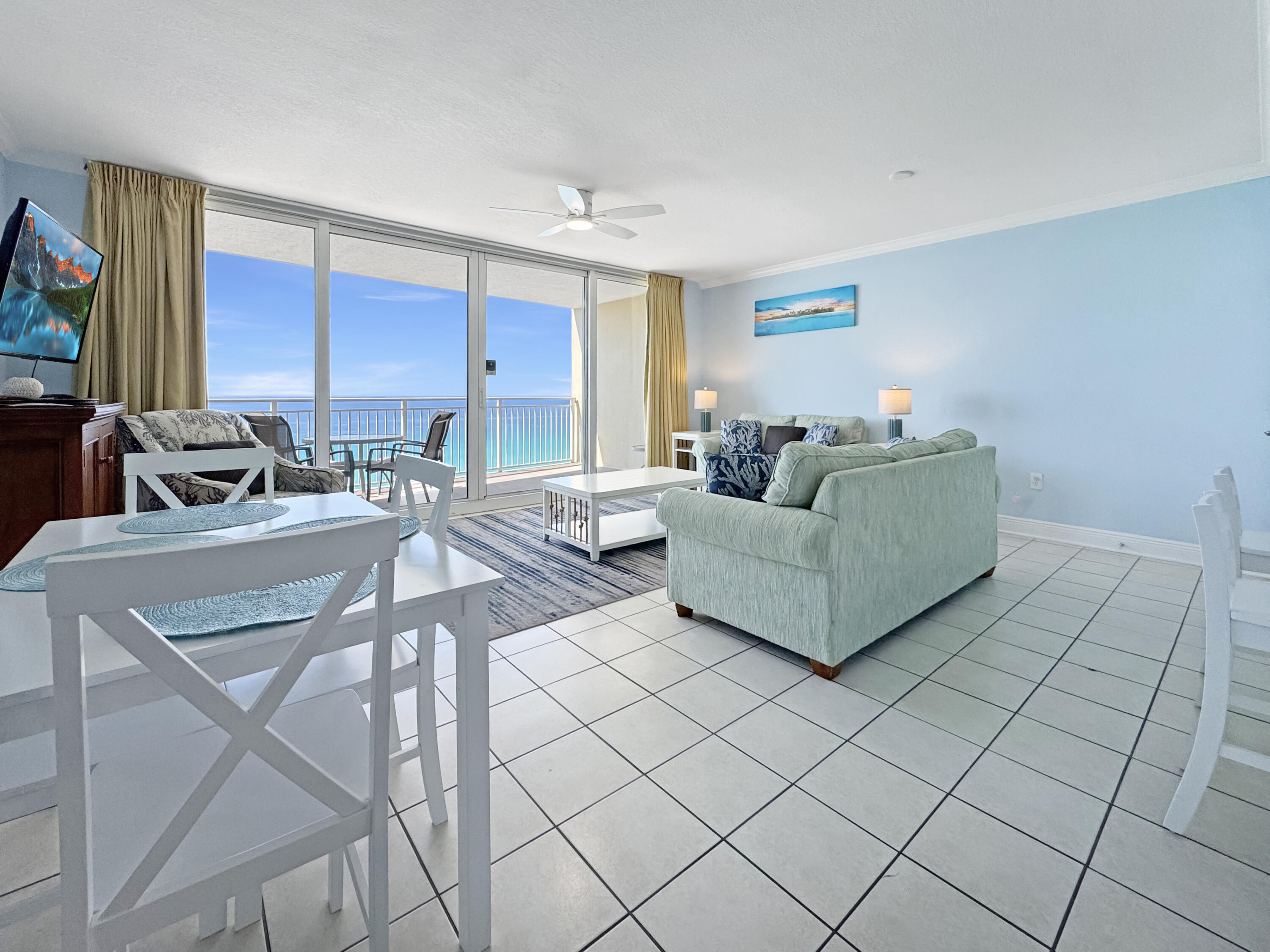 14701 Front Beach Road Panama City Beach FL 32413