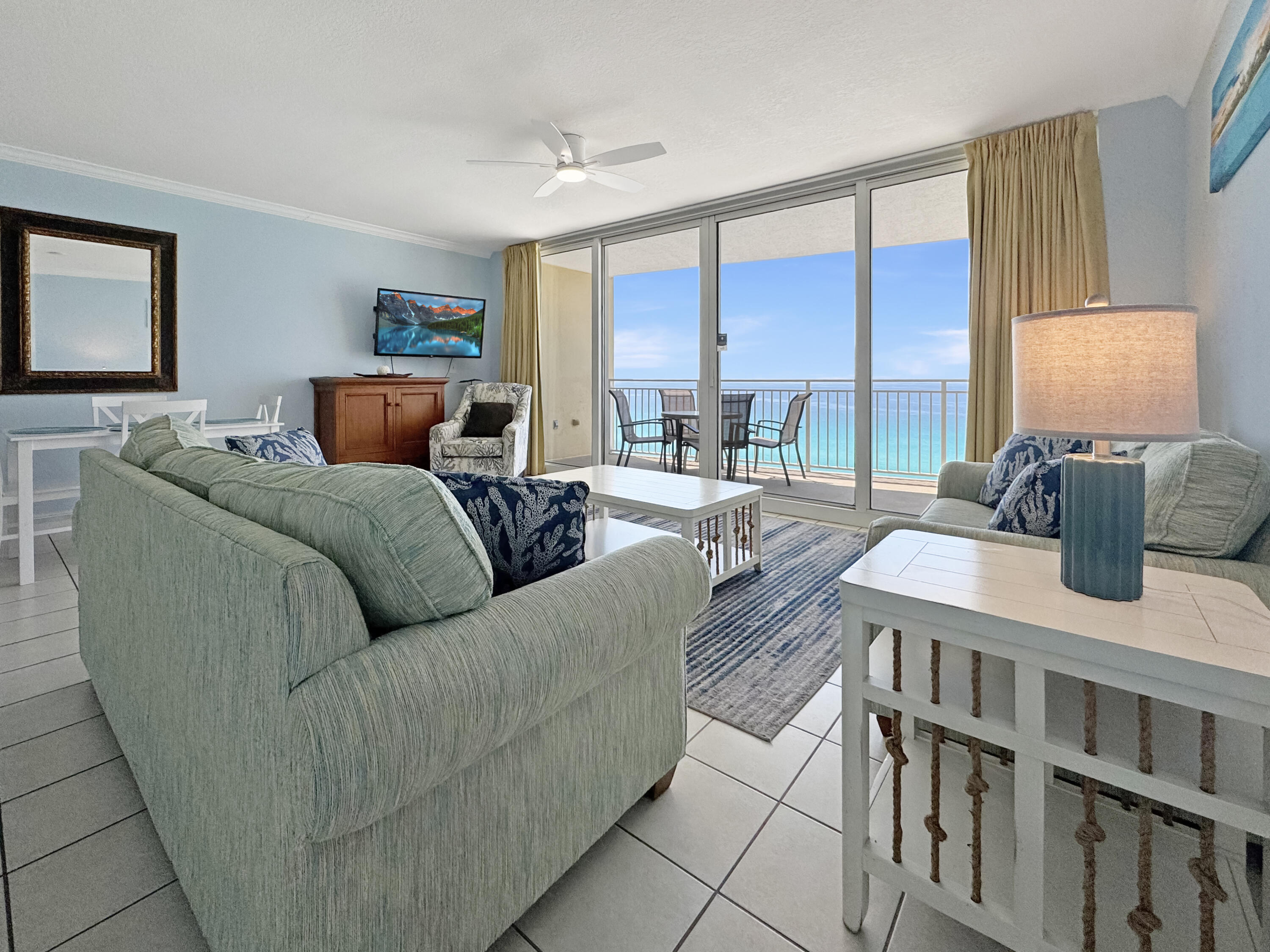 14701 Front Beach Road Panama City Beach FL 32413